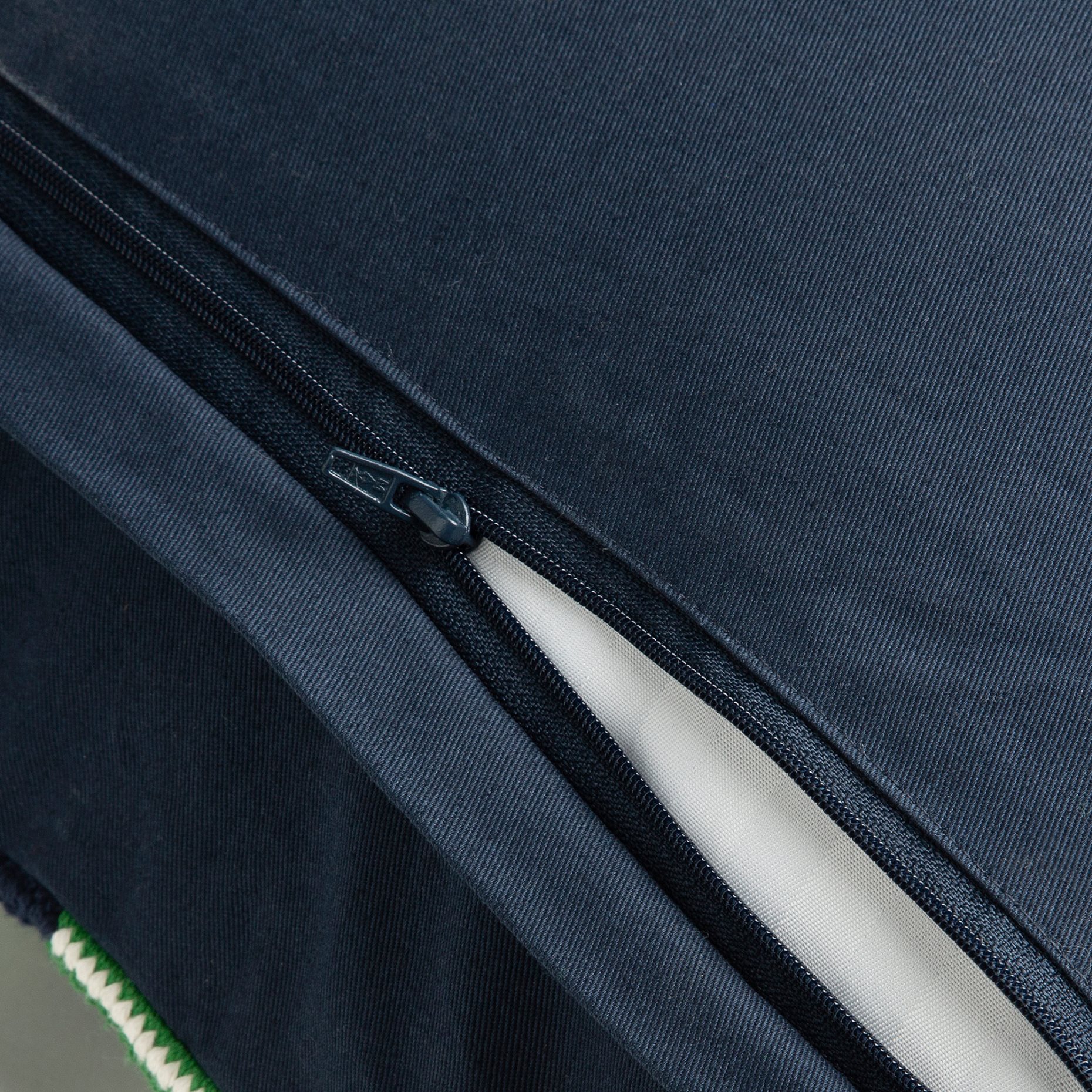 MÄVINN, cushion cover, 50x50 cm, 706.151.42