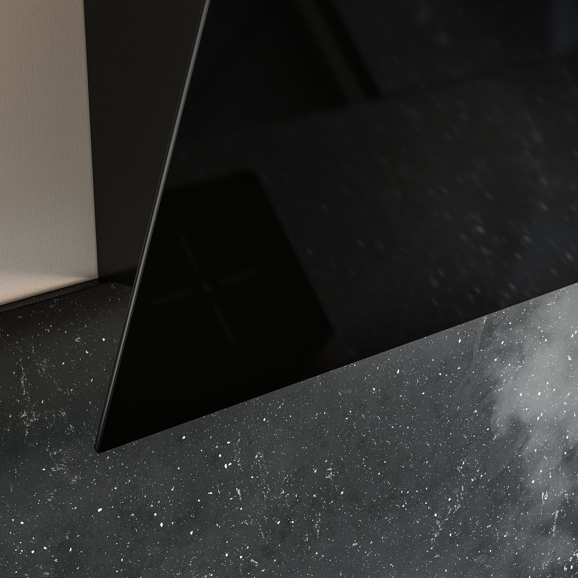 KNUVEBO, απορροφητήρας τοίχου/IKEA 500, 70 cm, 706.156.32