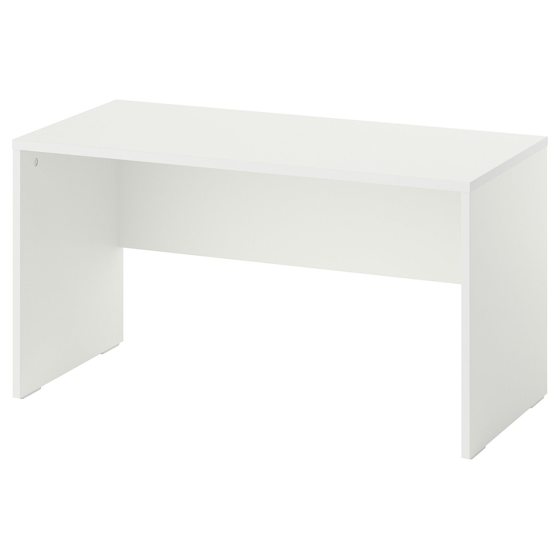 LASTARE, πάγκος, 90x42x48 cm, 706.156.65