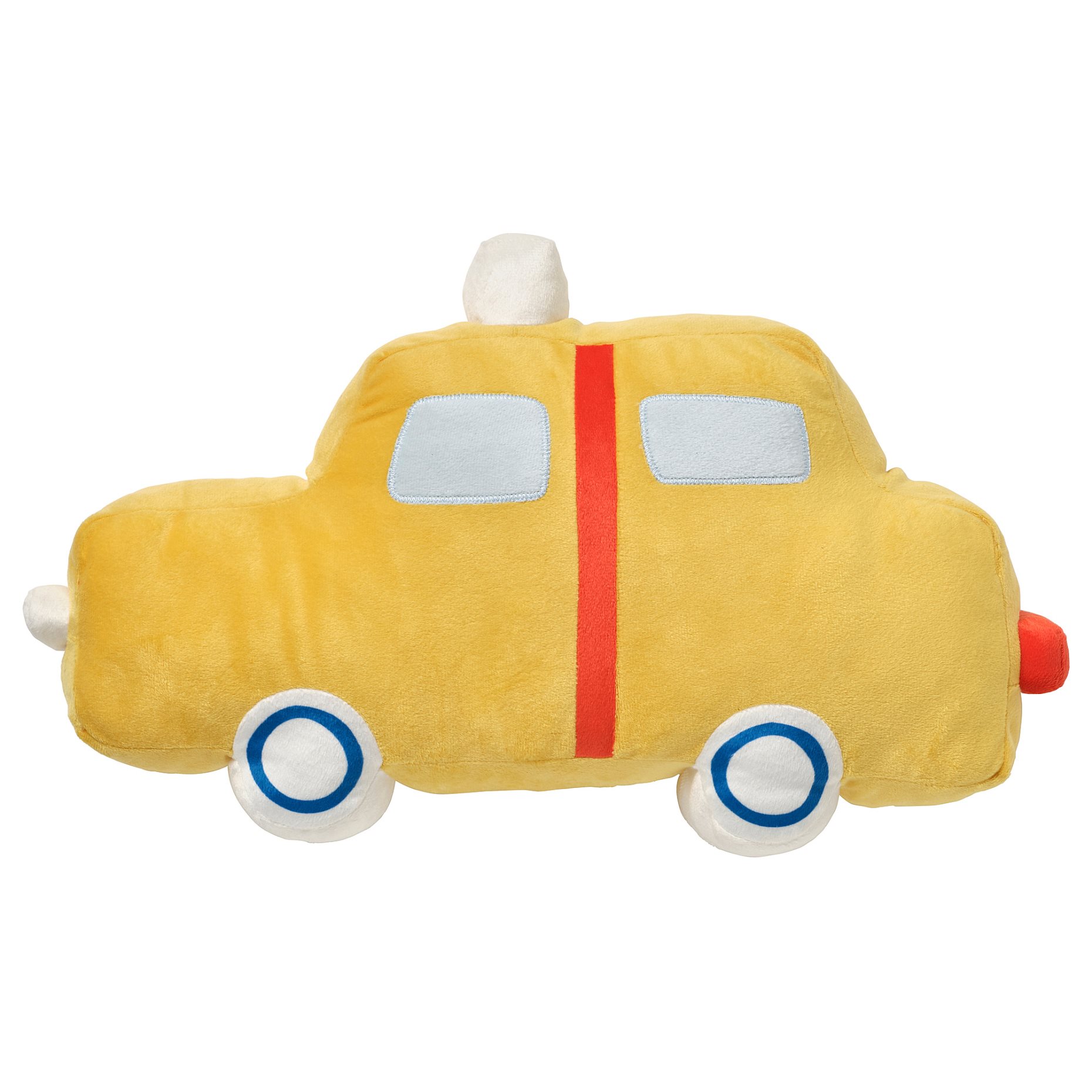 BARNDRÖM, μαξιλάρι, 51x30 cm, 706.228.78