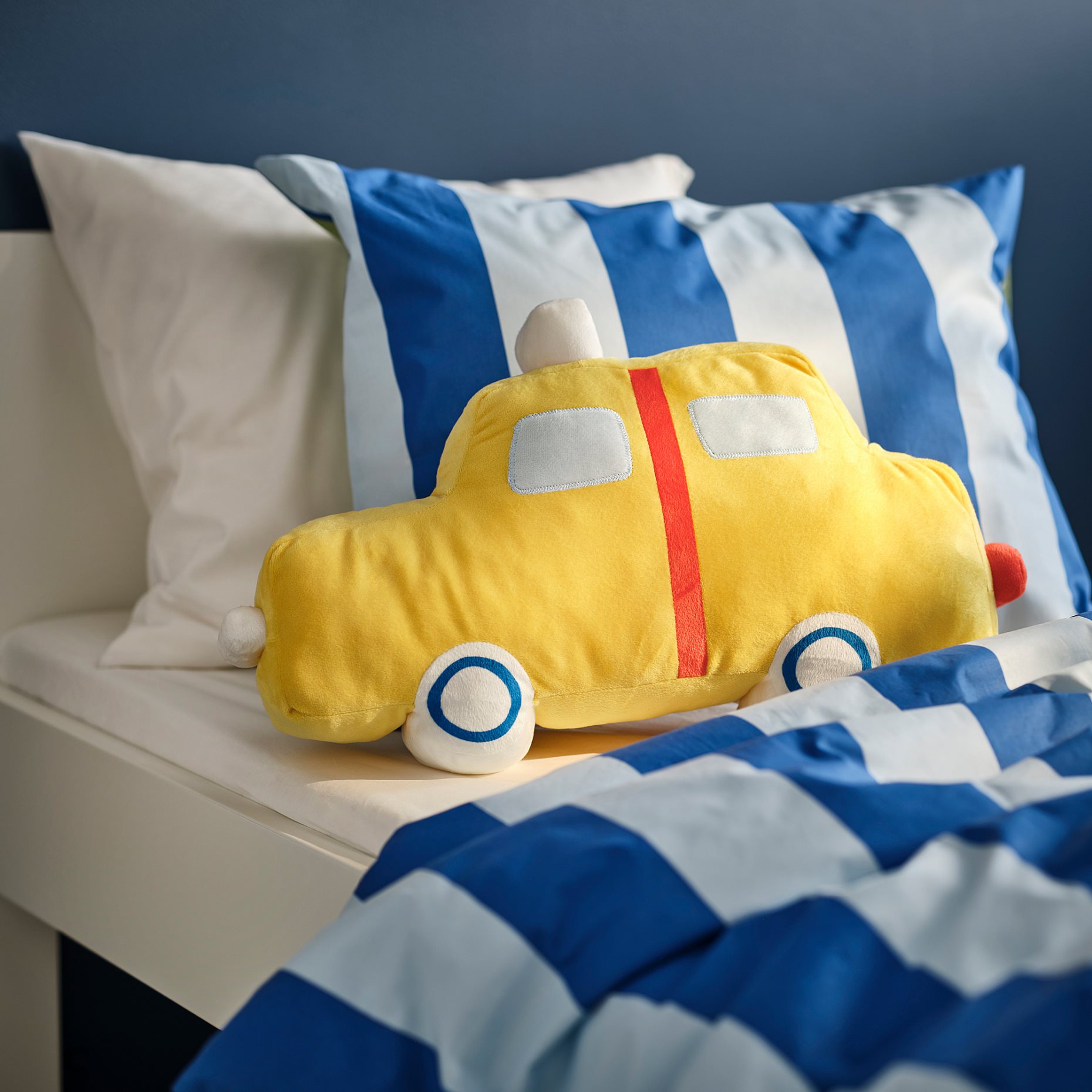 BARNDRÖM, μαξιλάρι, 51x30 cm, 706.228.78