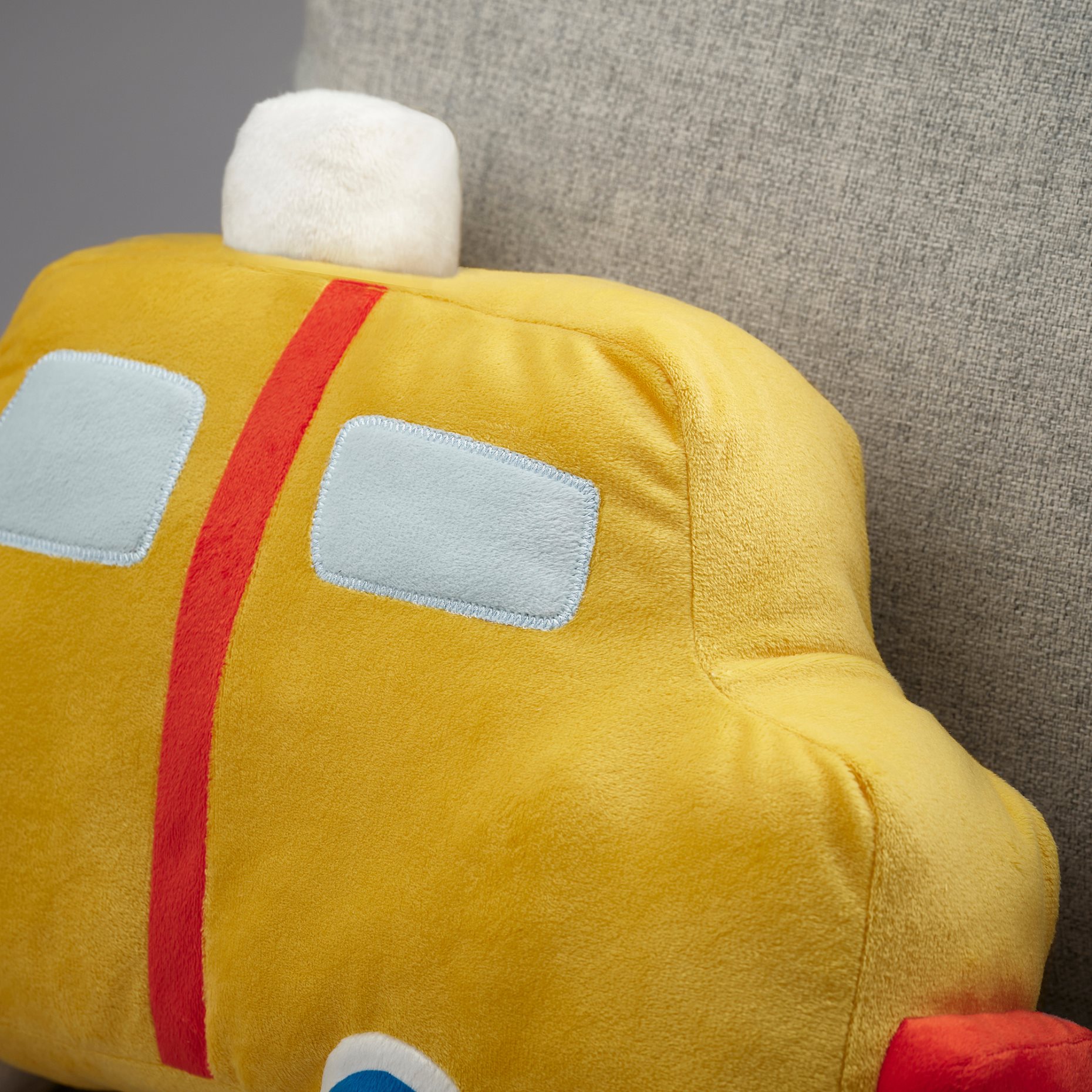 BARNDRÖM, μαξιλάρι, 51x30 cm, 706.228.78