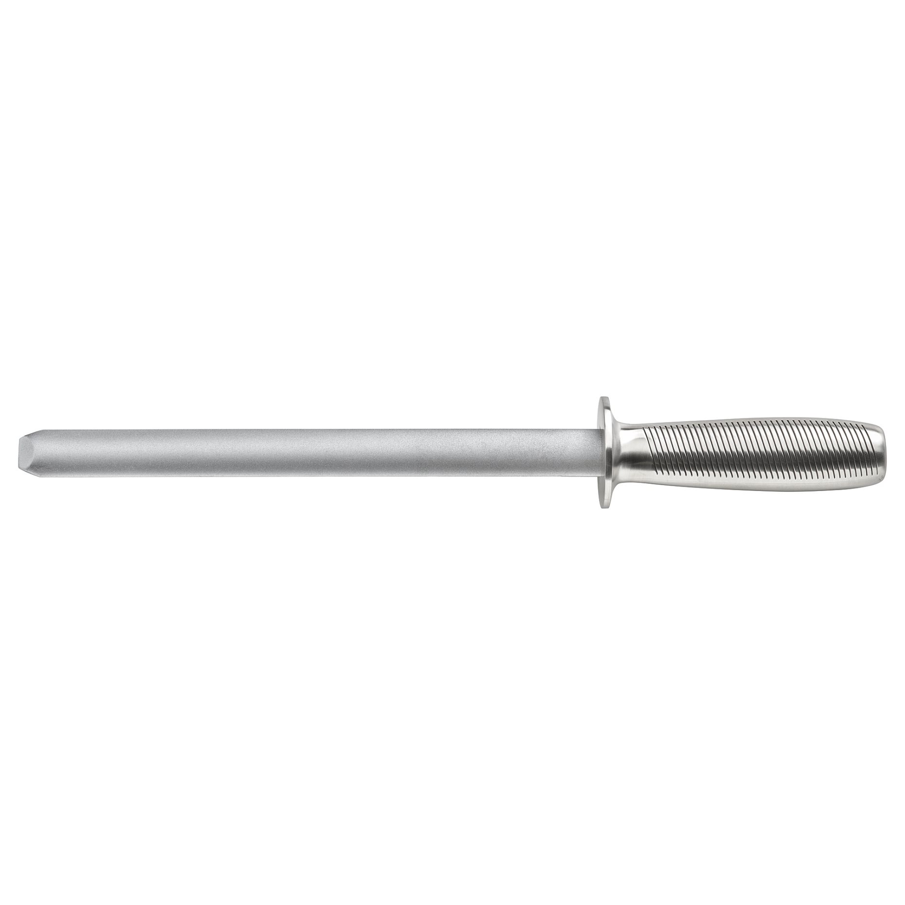 IKEA365+, sharpening rod, 25 cm, 706.230.62