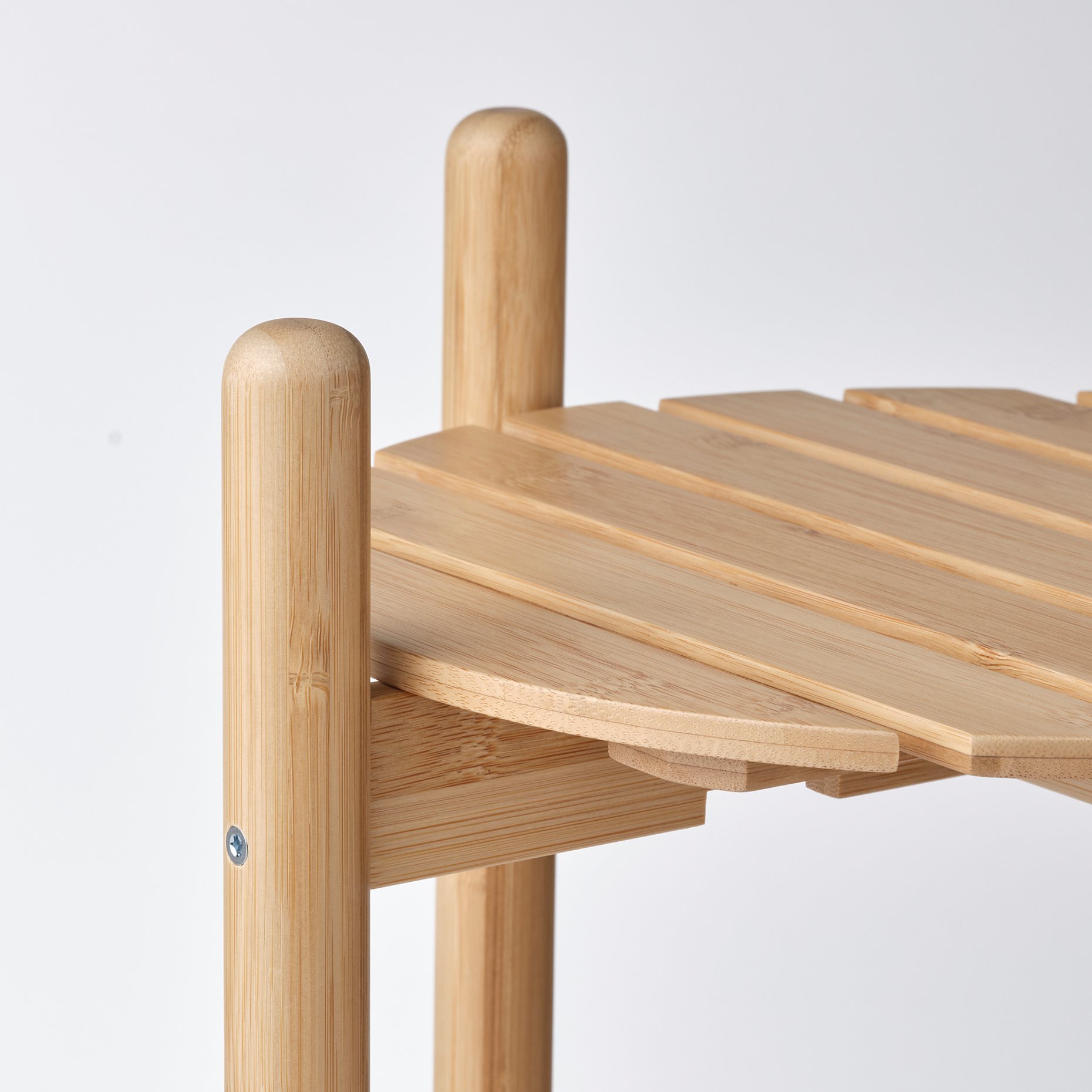 DAKSJUS, plant stand, 28 cm, 706.243.54
