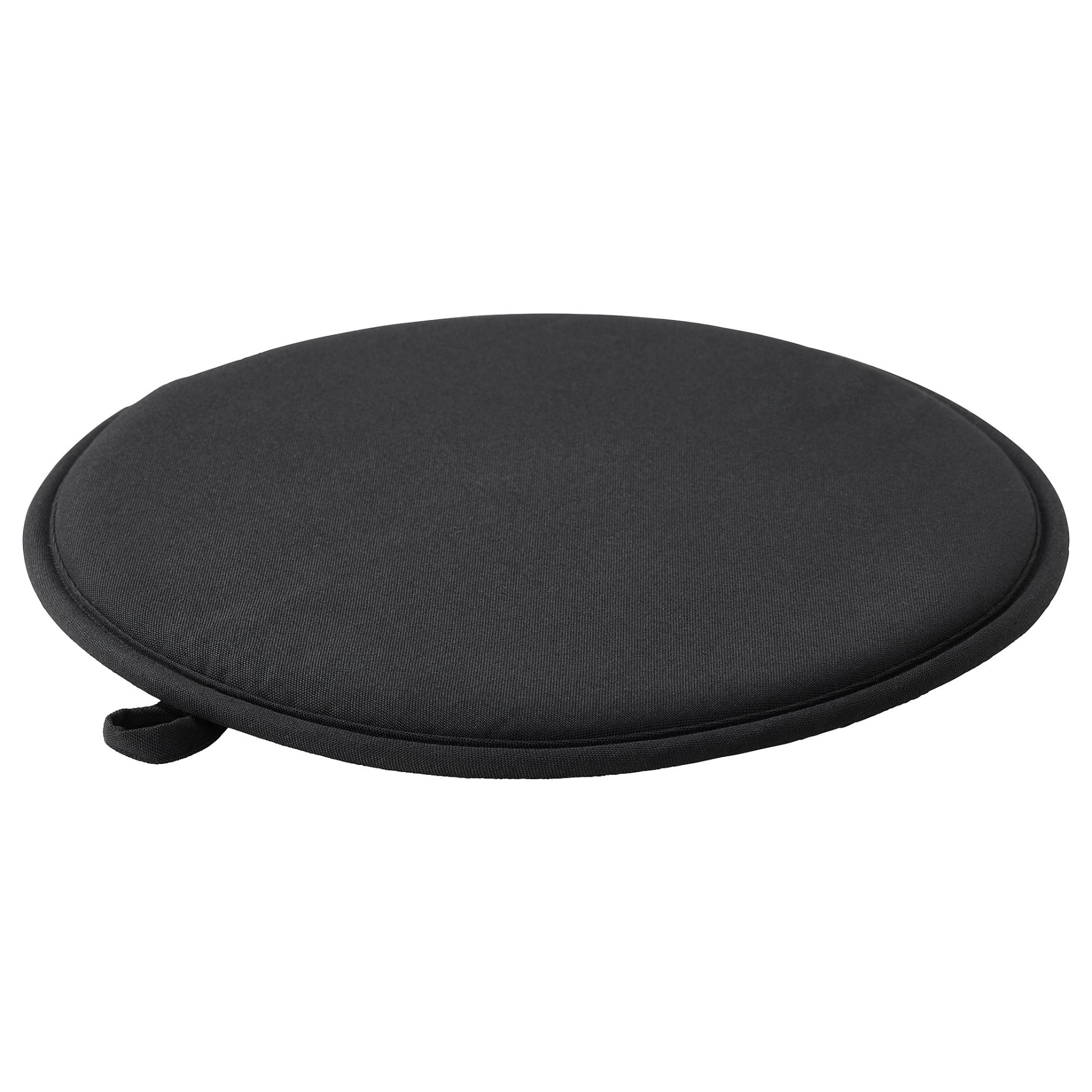 ANGSFRAKEN, chair pad in/outdoor, 36 cm, 706.297.71