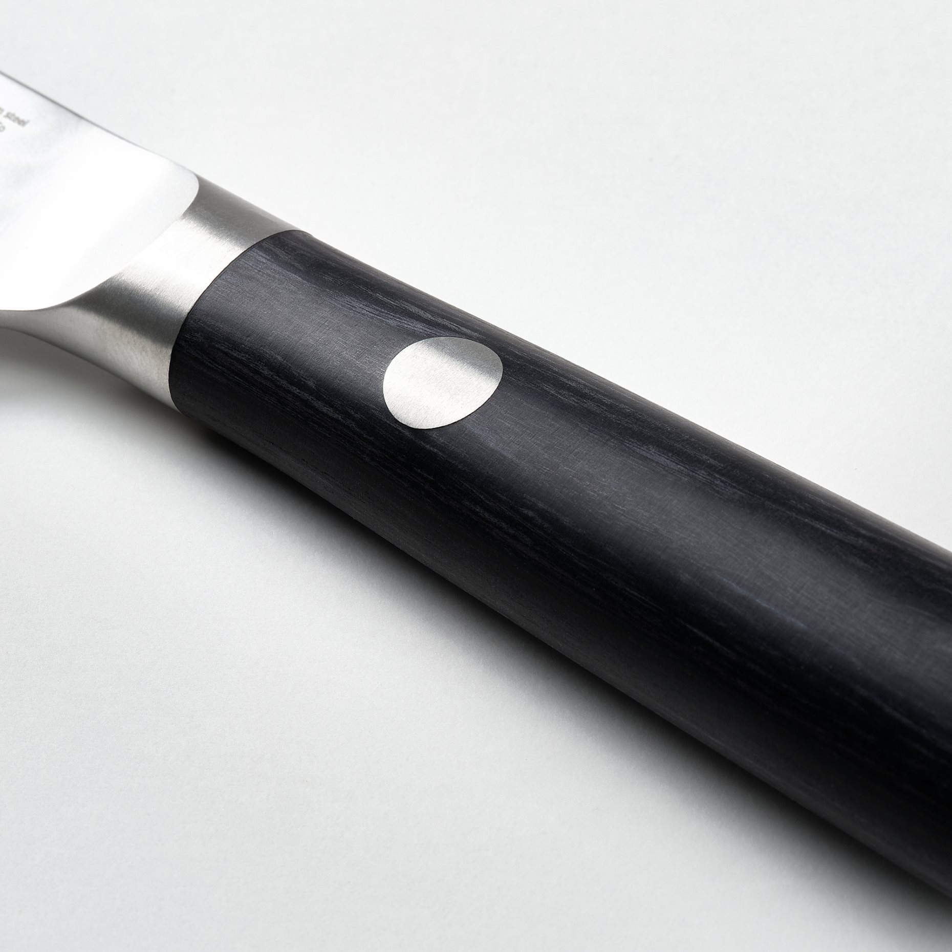 FJÄLLRÖDING, utility knife, 15 cm, 706.314.77
