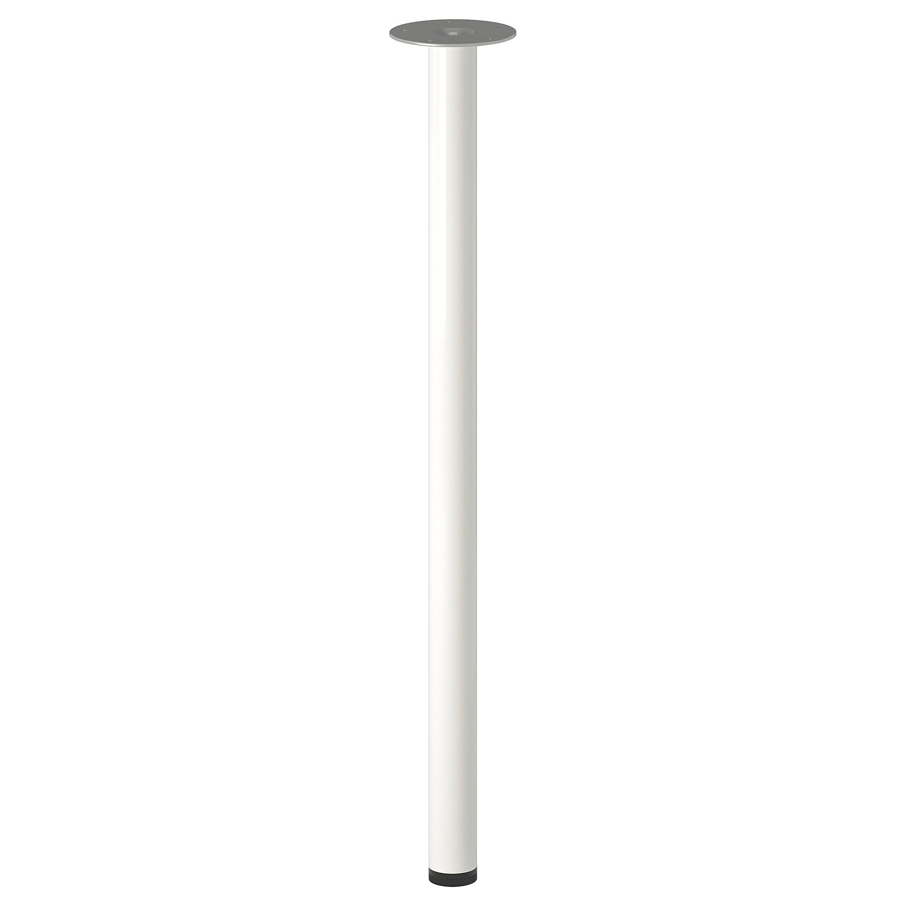 LINNMON/ADILS, γραφείο, 100x45 cm, 795.901.56