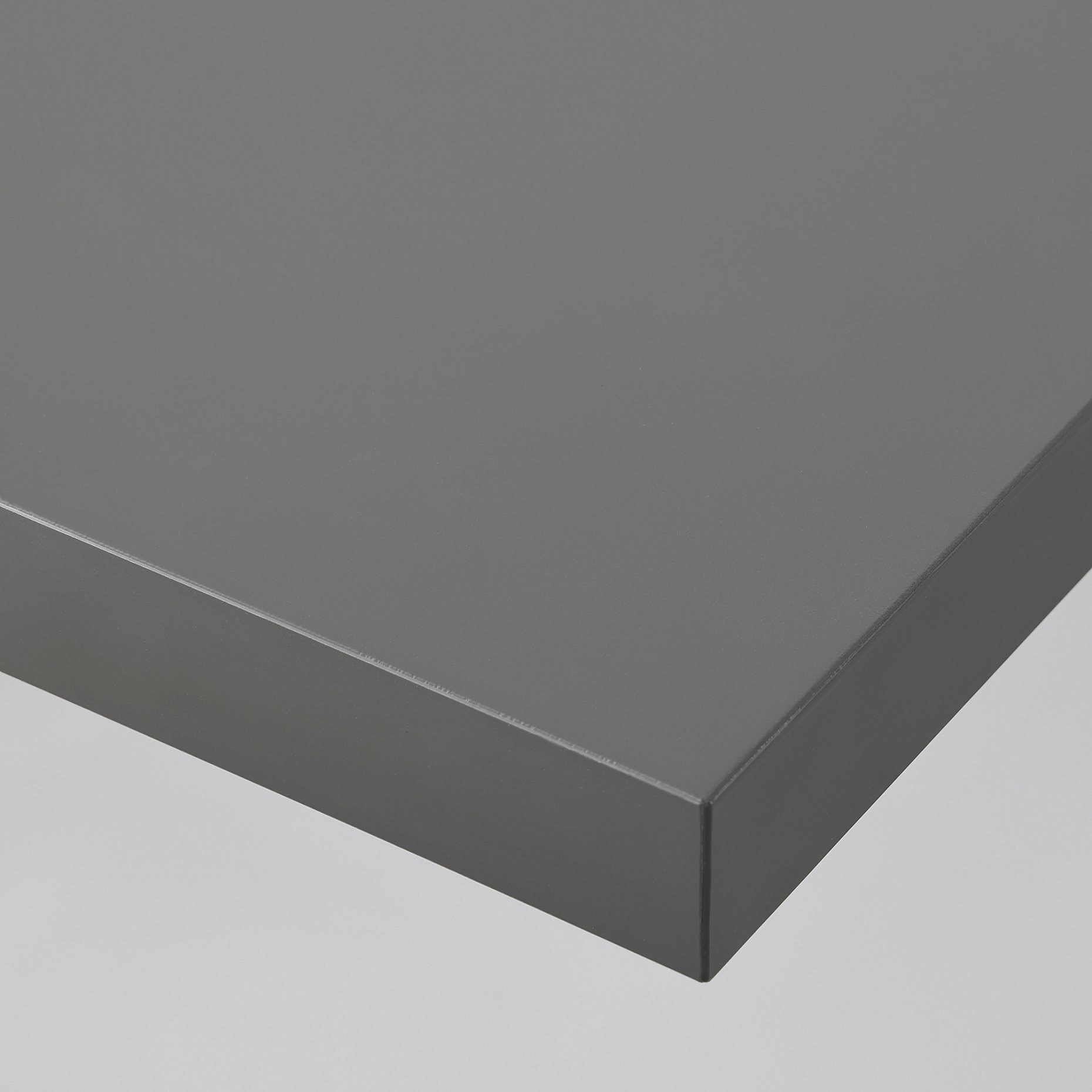 LINNMON/ADILS, γραφείο, 100x45 cm, 795.902.03