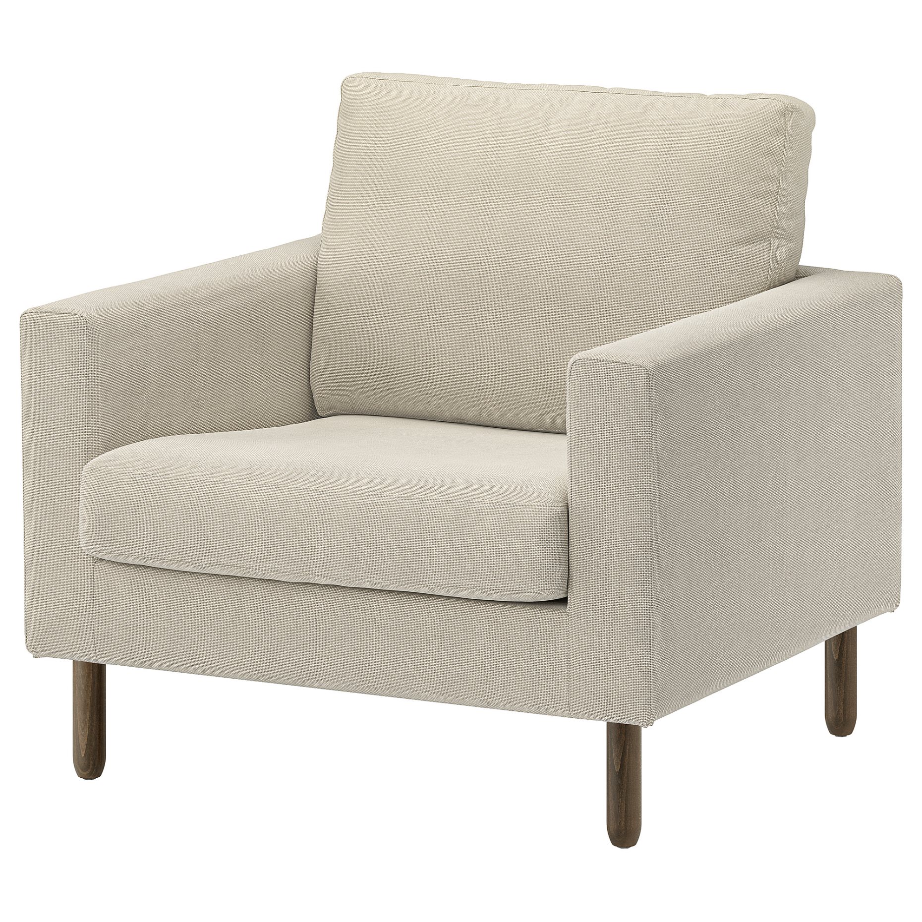 SALTSJÖBADEN, armchair, 796.276.21