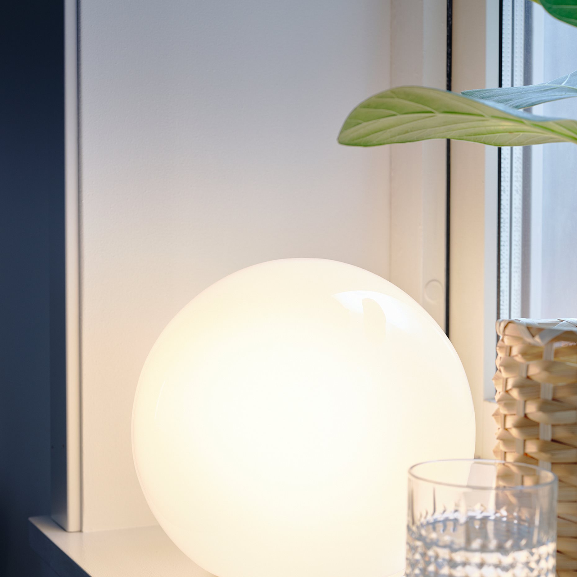 FADO, table lamp, 800.963.72