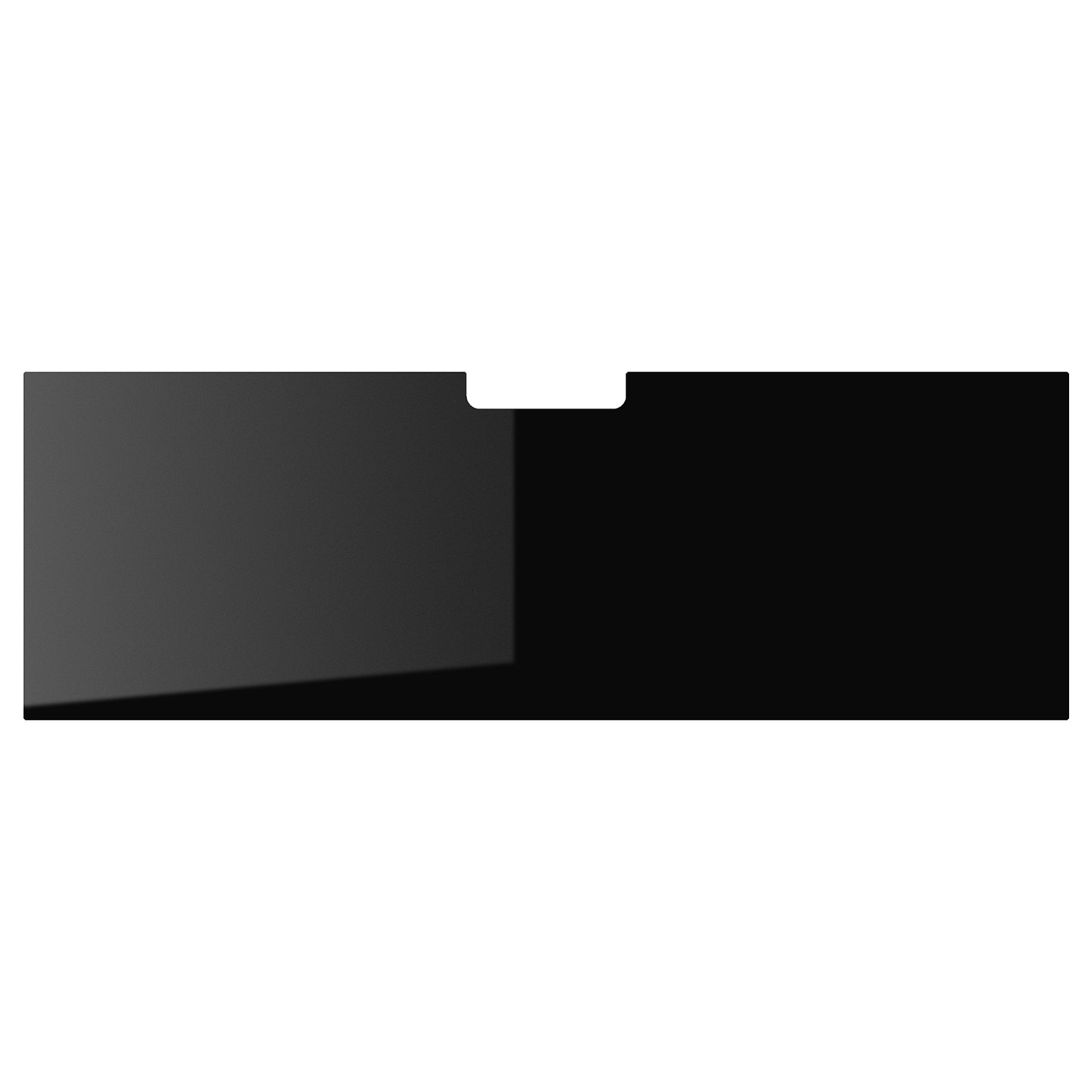 BESTÅ, άνω επικάλυψη για TV, 802.953.00