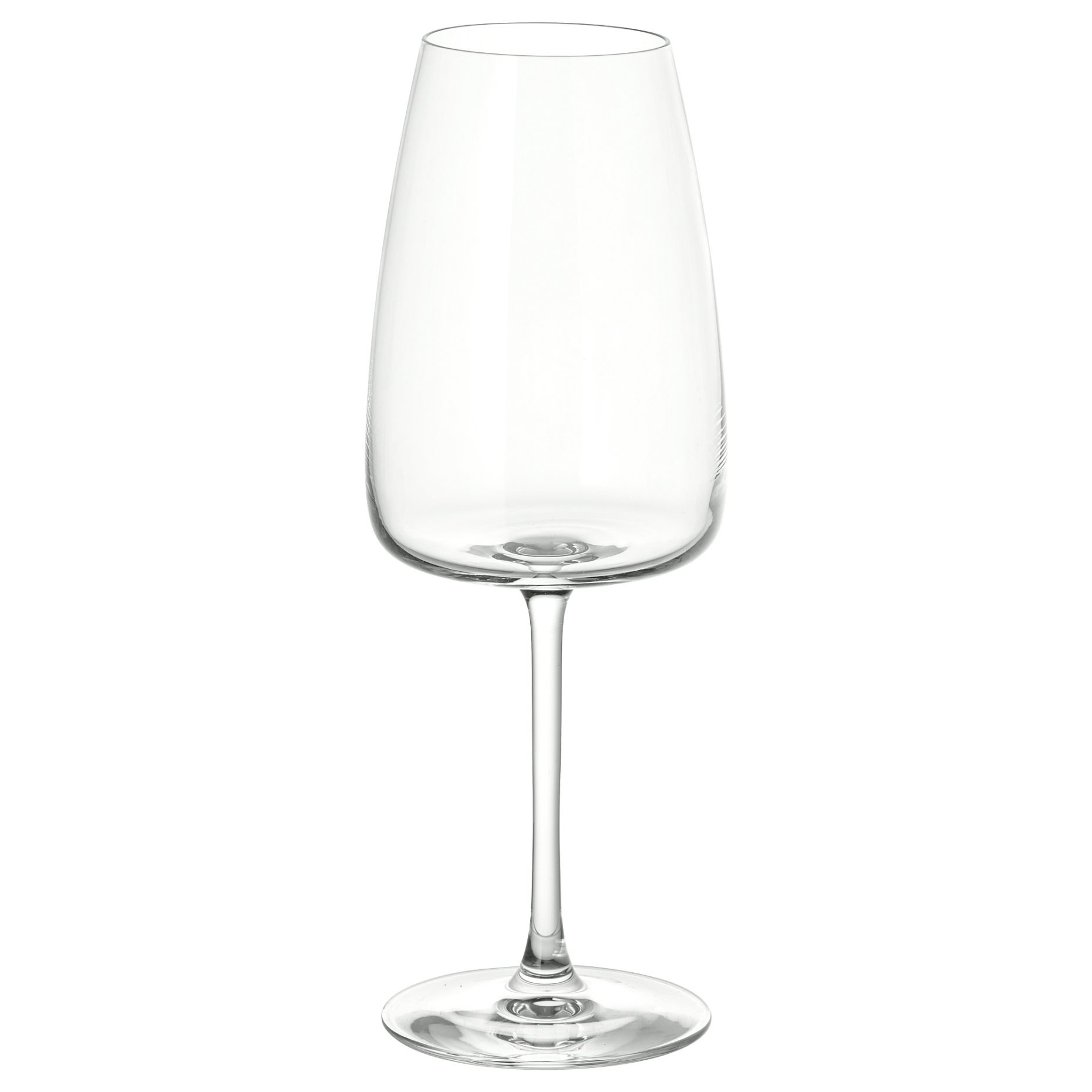 DYRGRIP, white wine glass, 803.093.02