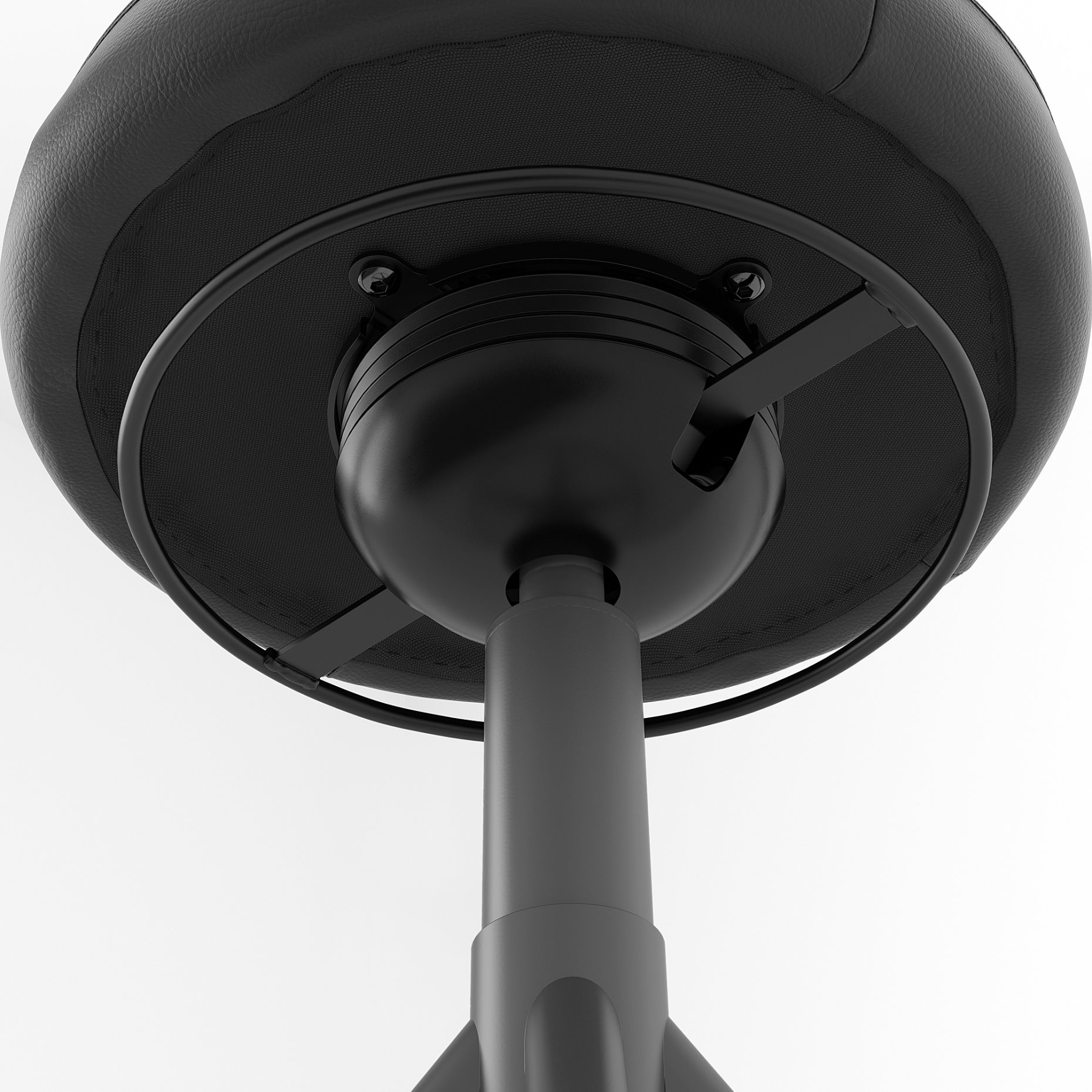 TROLLBERGET, σκαμπό σχεδιαστηρίου, 803.793.47