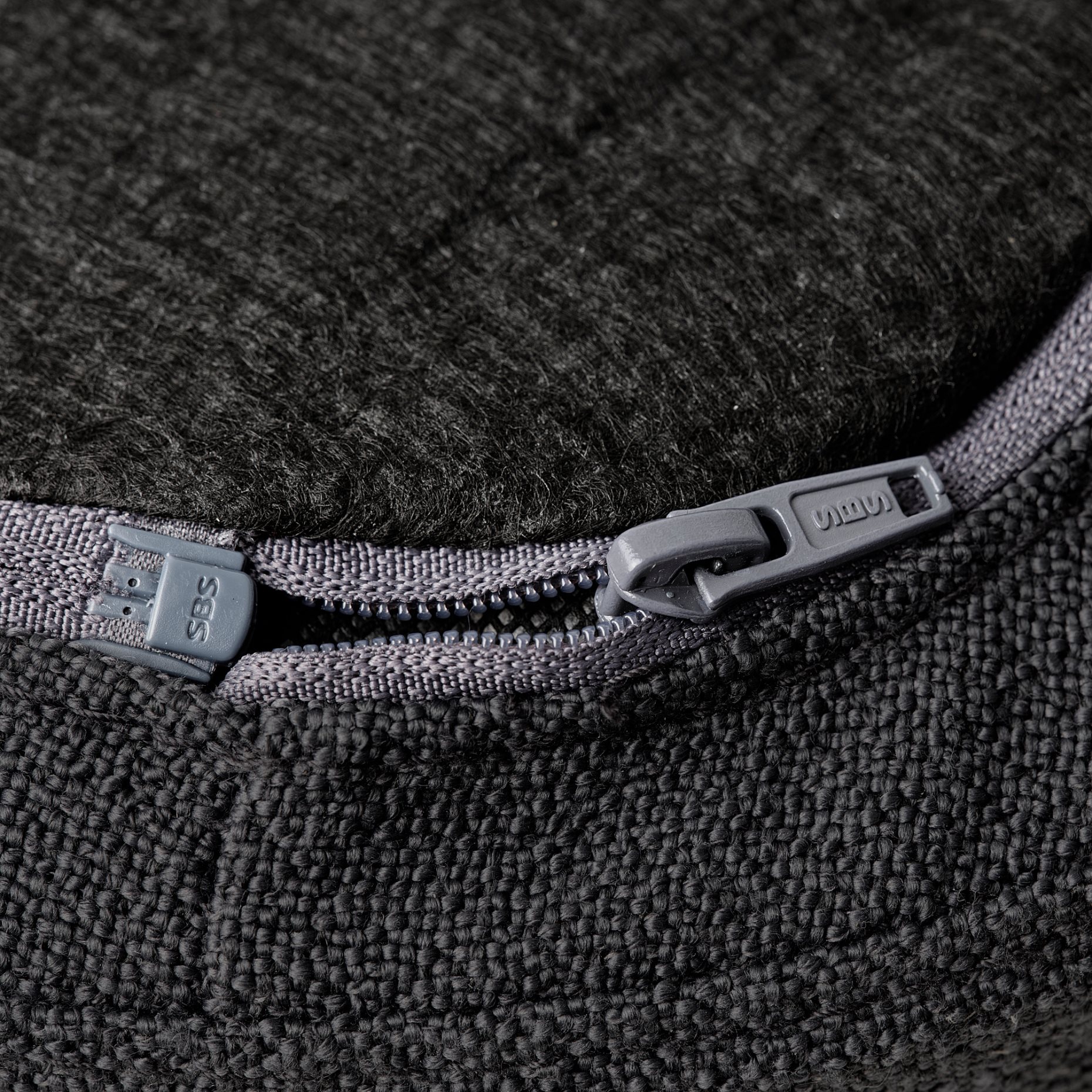 MULLFJÄLLET, conference chair with castors, 804.724.92