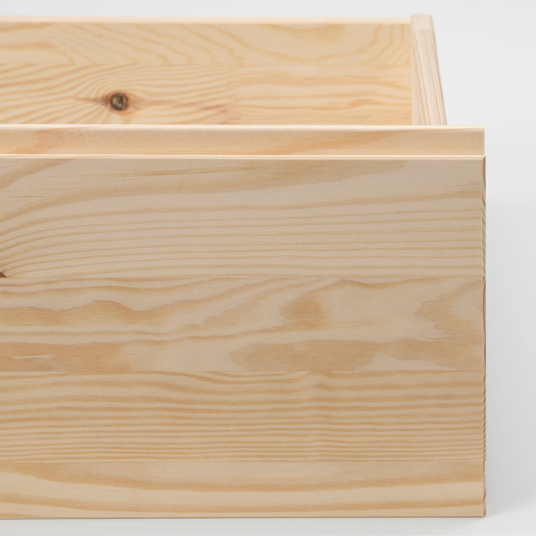 IVAR, drawer, 80x50x18 cm, 804.889.02