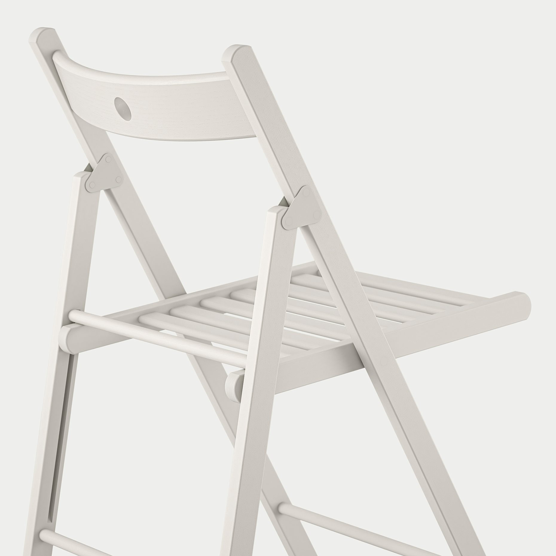 FRÖSVI, folding chair, 805.343.29