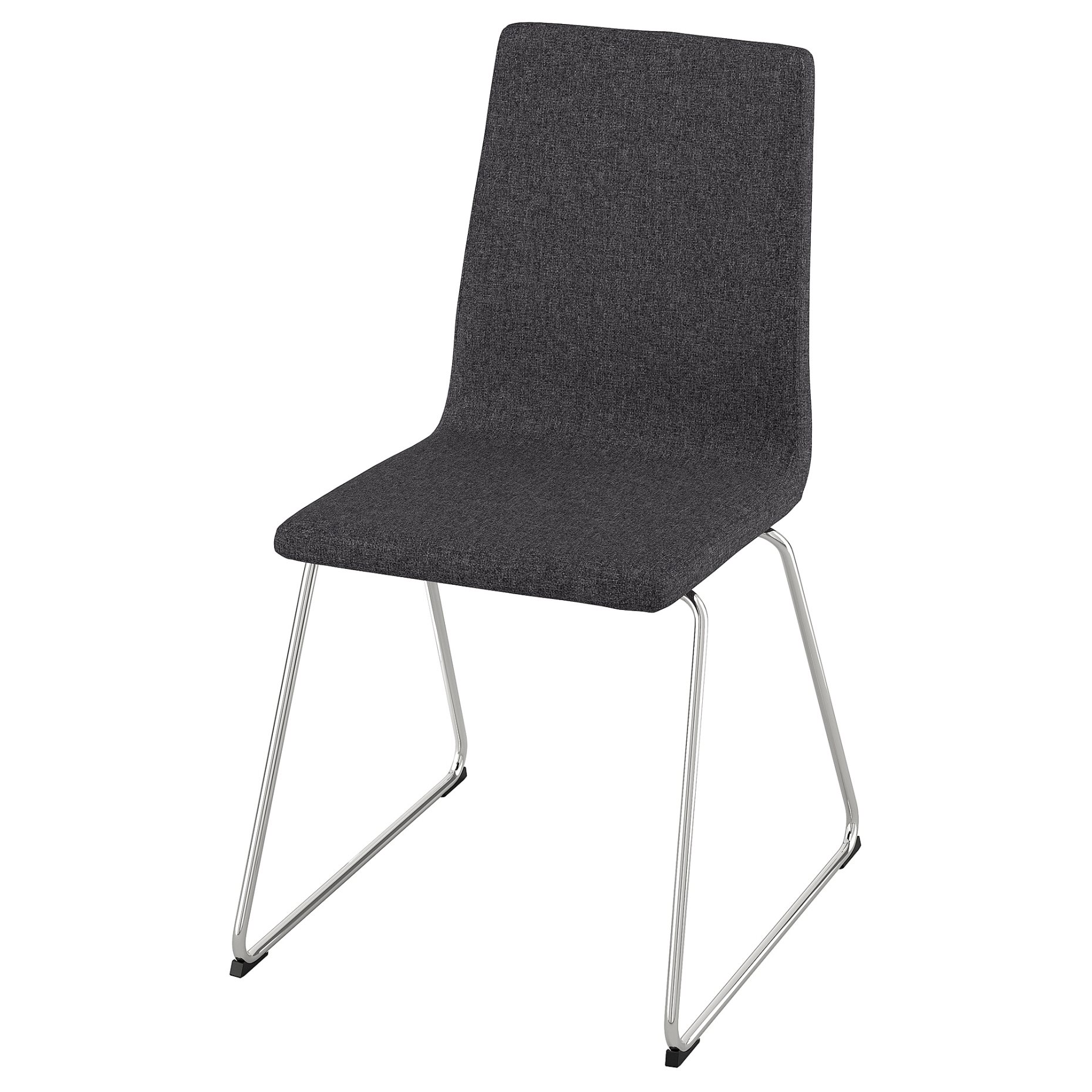 LILLÅNÄS, chair, 805.347.58