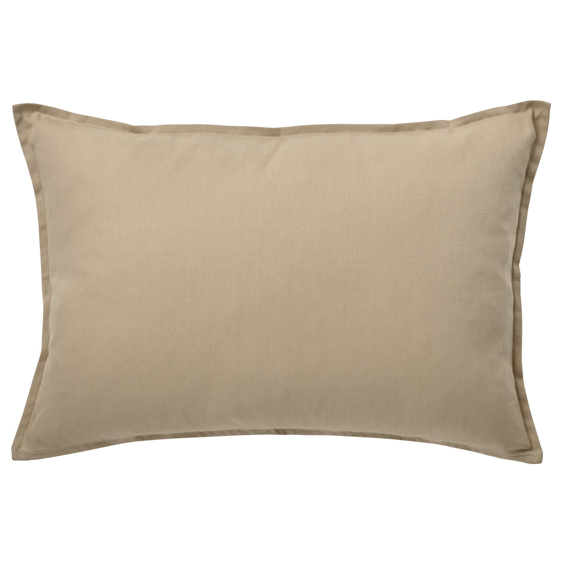 GURLI, cushion cover, 40x58 cm, 805.526.86