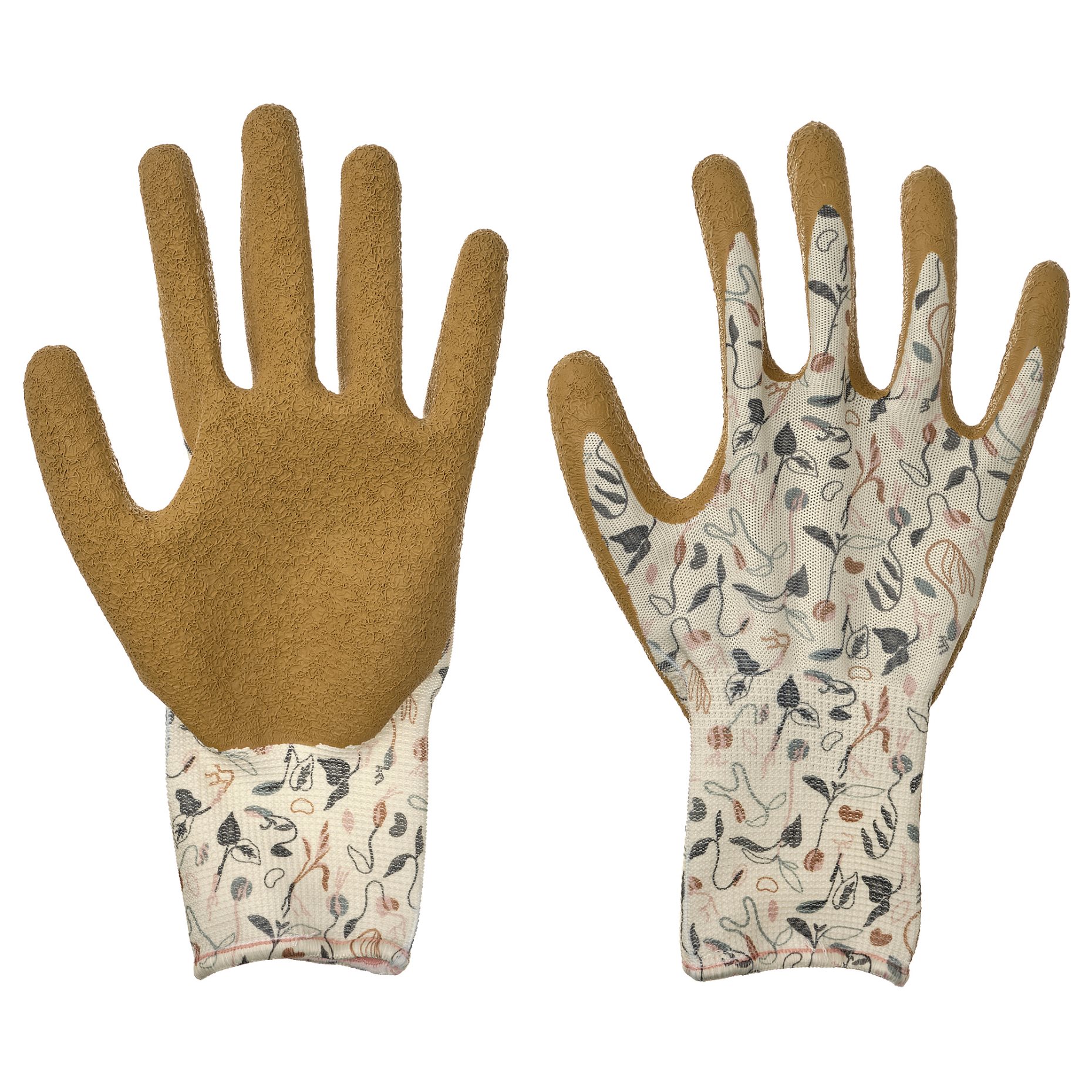 DAKSJUS, gardening gloves, L, 805.670.89