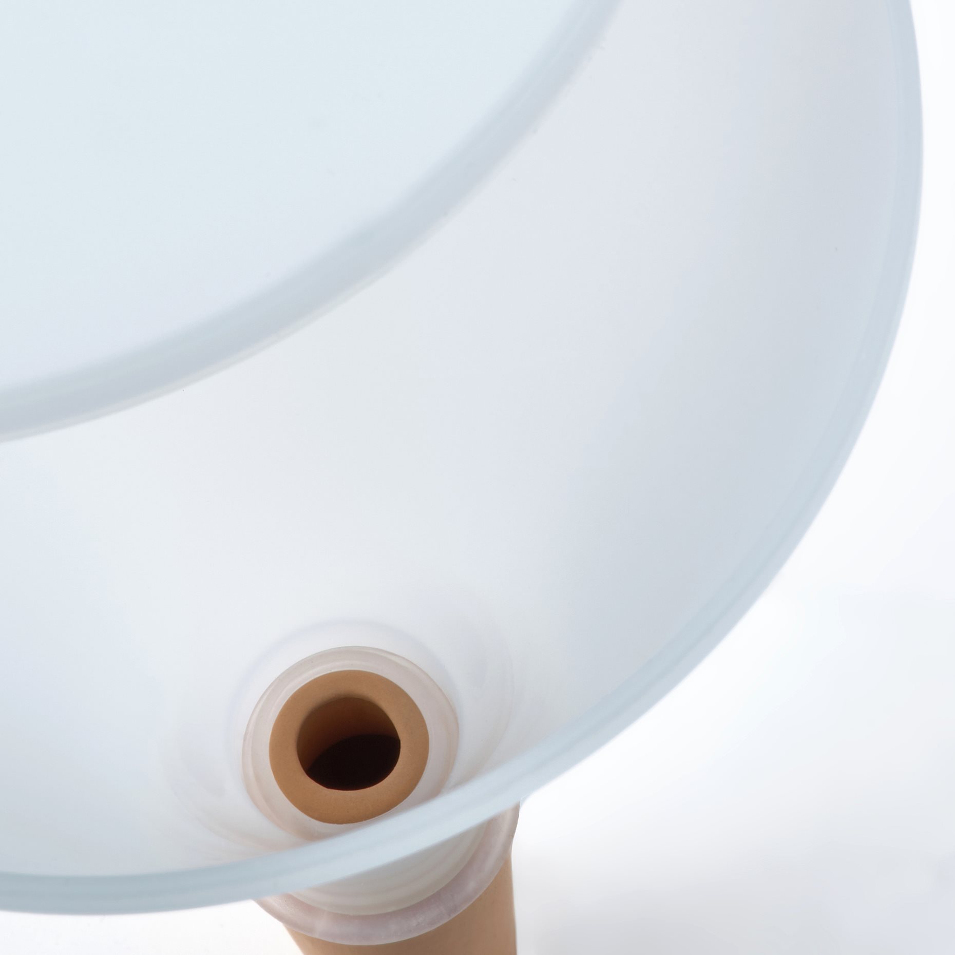 SVÄMSKOG, self-watering insert, 70 cl, 805.708.74