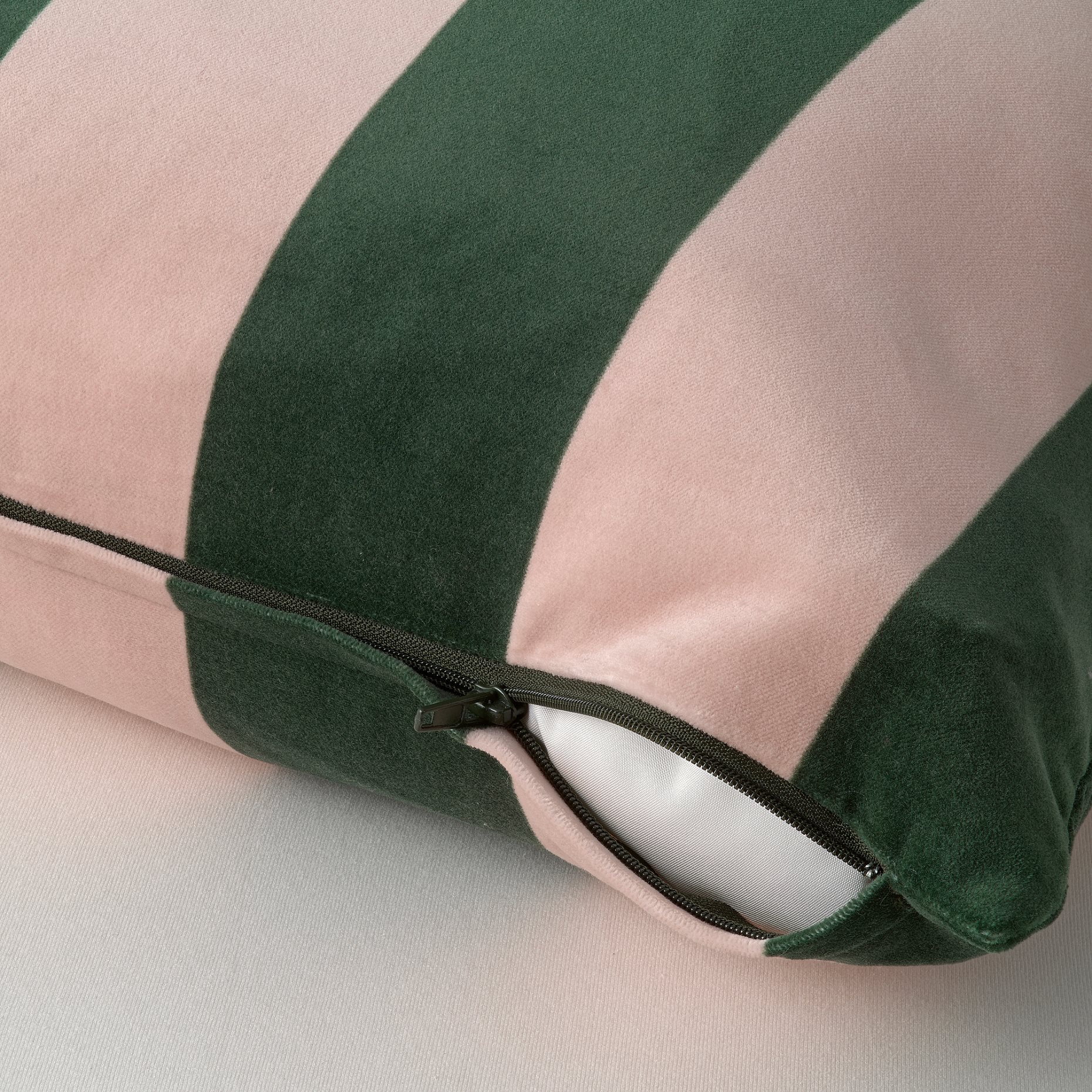 IDGRAN, cushion cover, 50x50 cm, 805.802.41