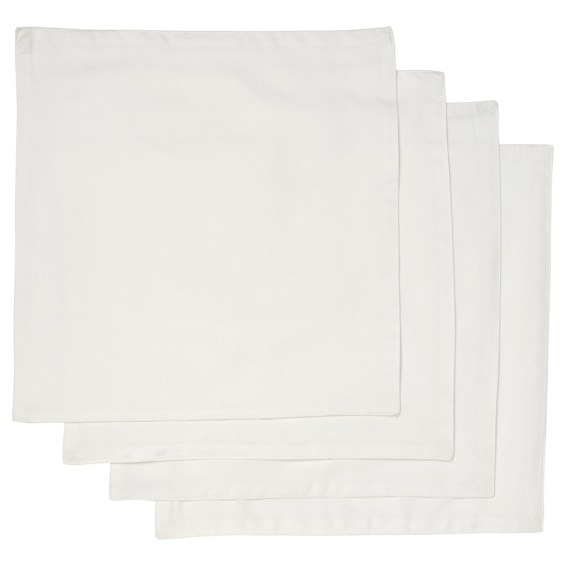 FRÖJDA, napkin/4 piece, 30x30 cm, 805.814.53