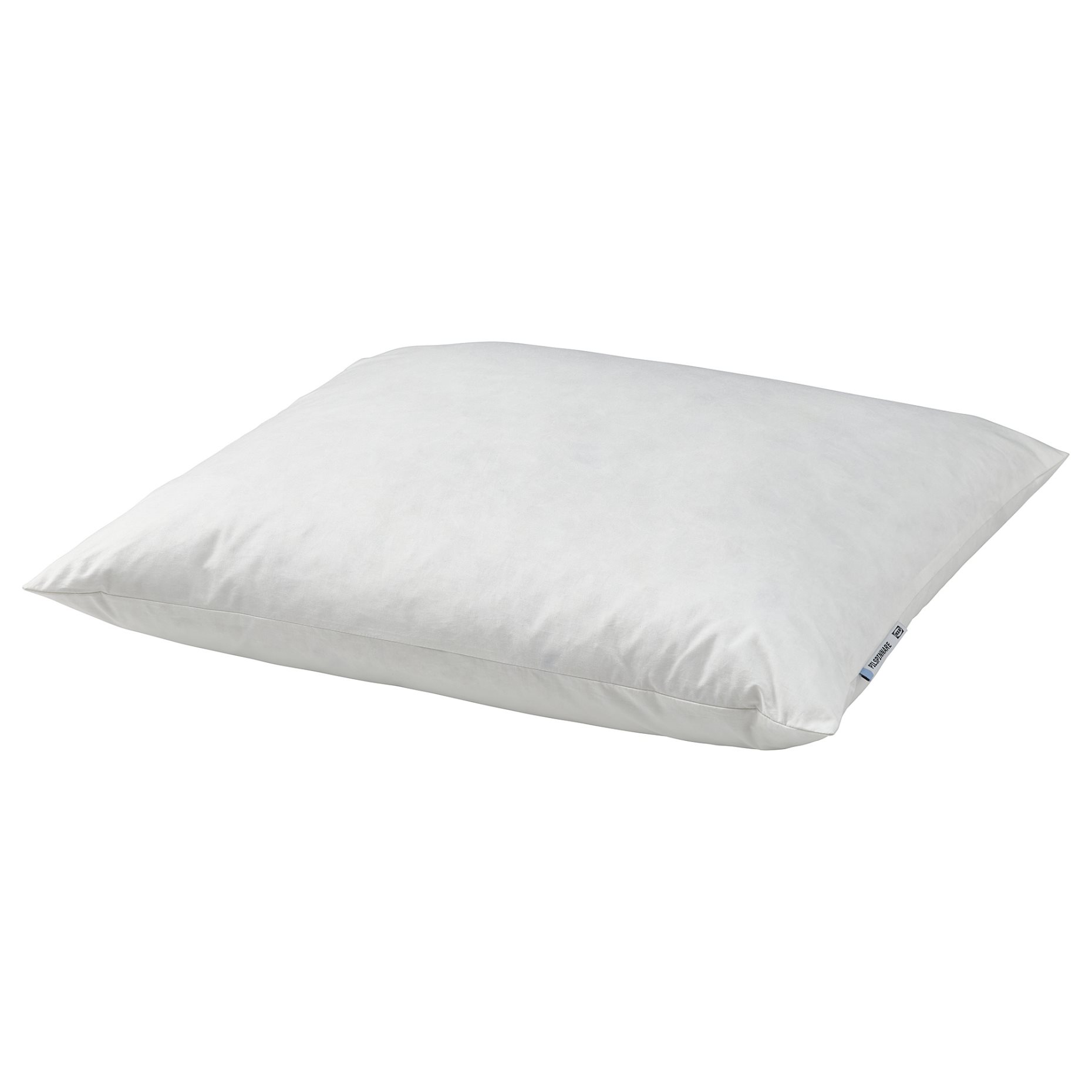 PILSPINNARE, pillow low, 50x60 cm, 805.871.34