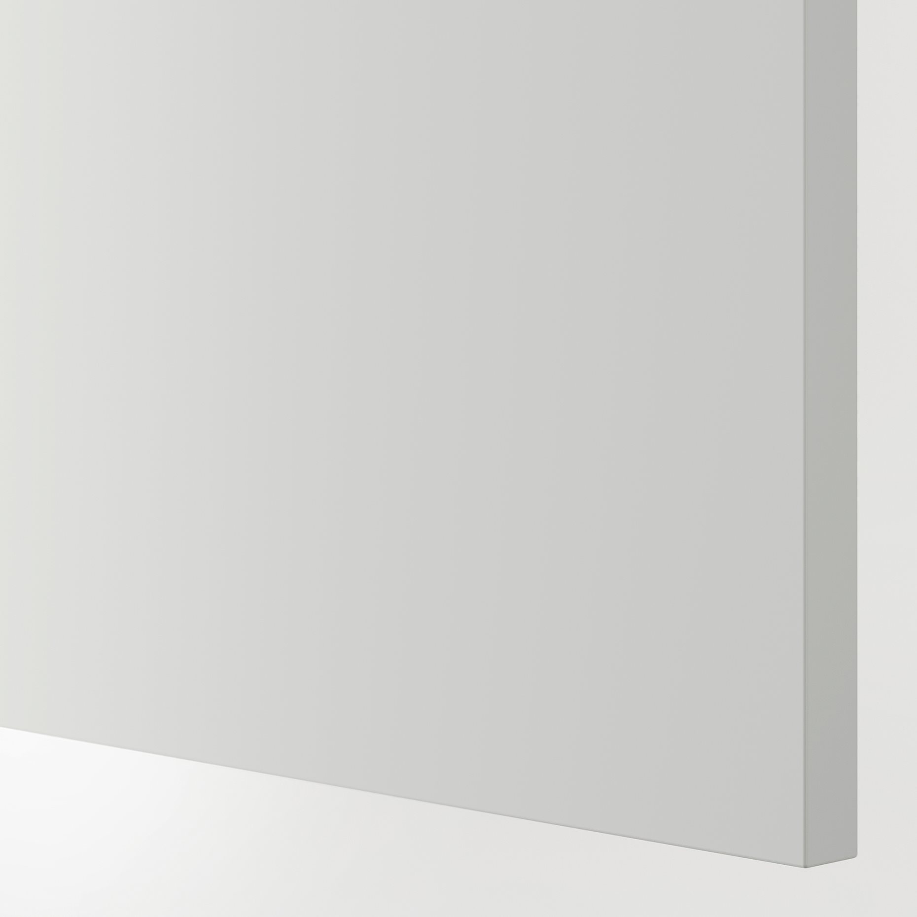 ASPUDDEN, cover panel, 62x240 cm, 805.950.30