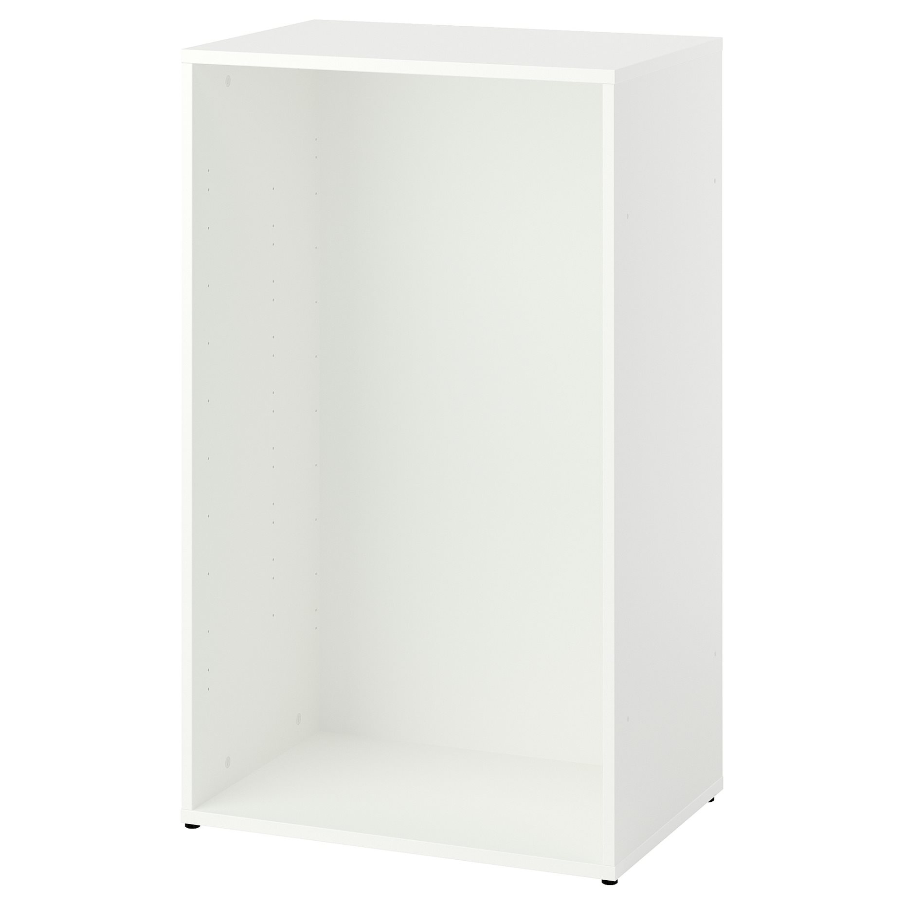 LASTARE, frame, 60x42x100 cm, 805.964.83