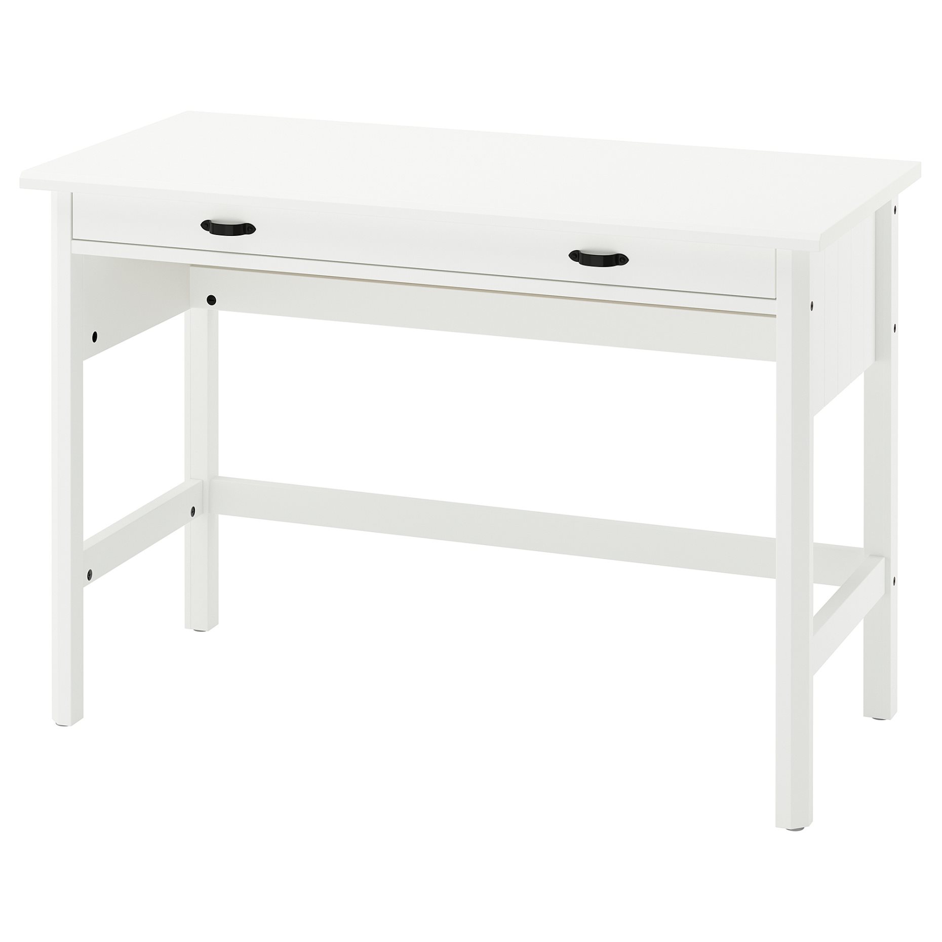 BRYTNING, desk, 110x53x75 cm, 806.097.44