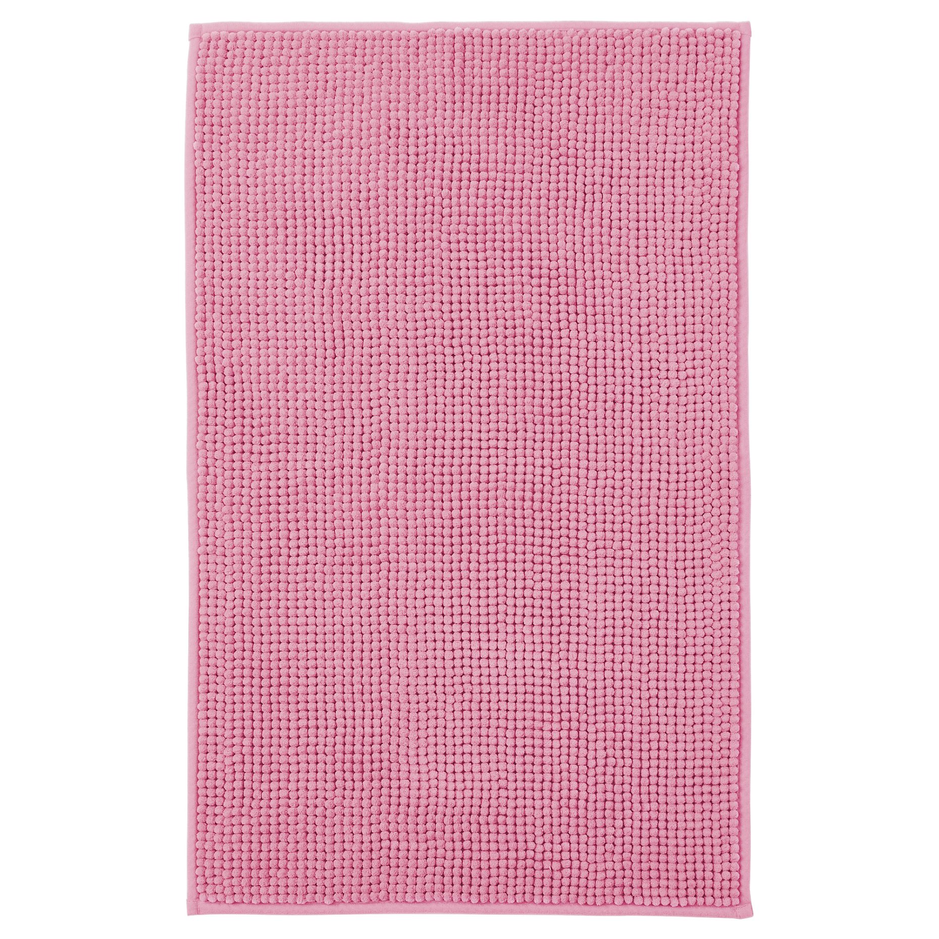 TOFTBO, πατάκι μπάνιου, 50x80 cm, 806.102.76