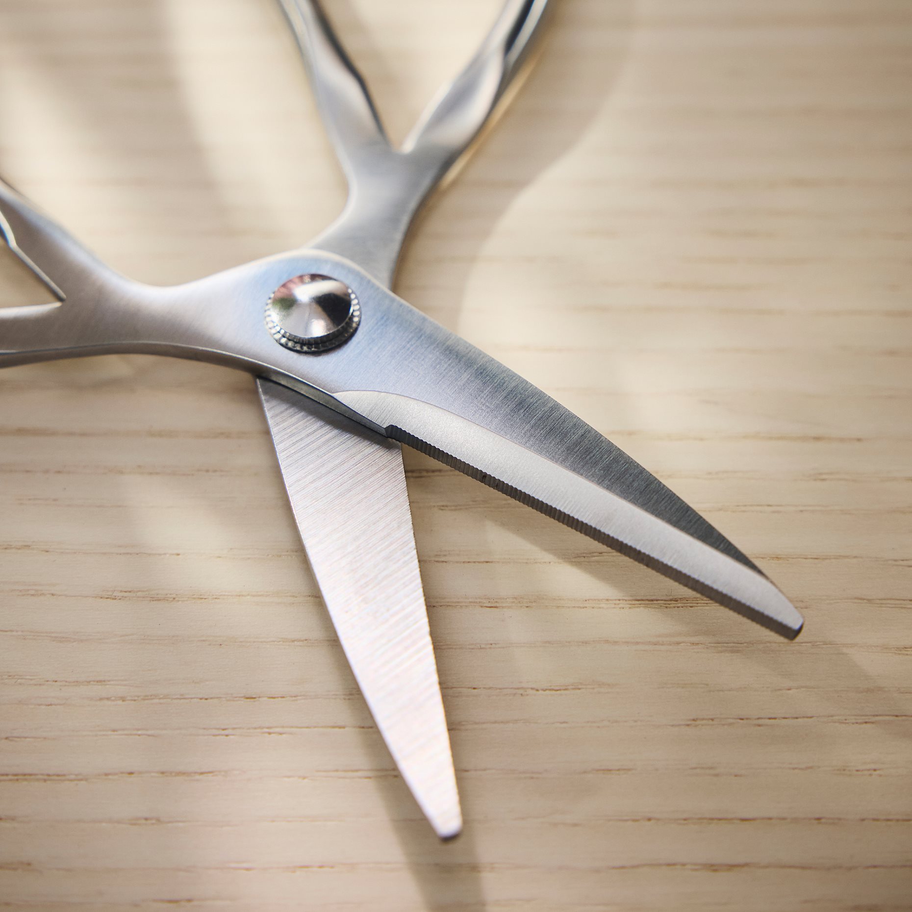 BRYTBÖNA, scissors, 16 cm, 806.119.35