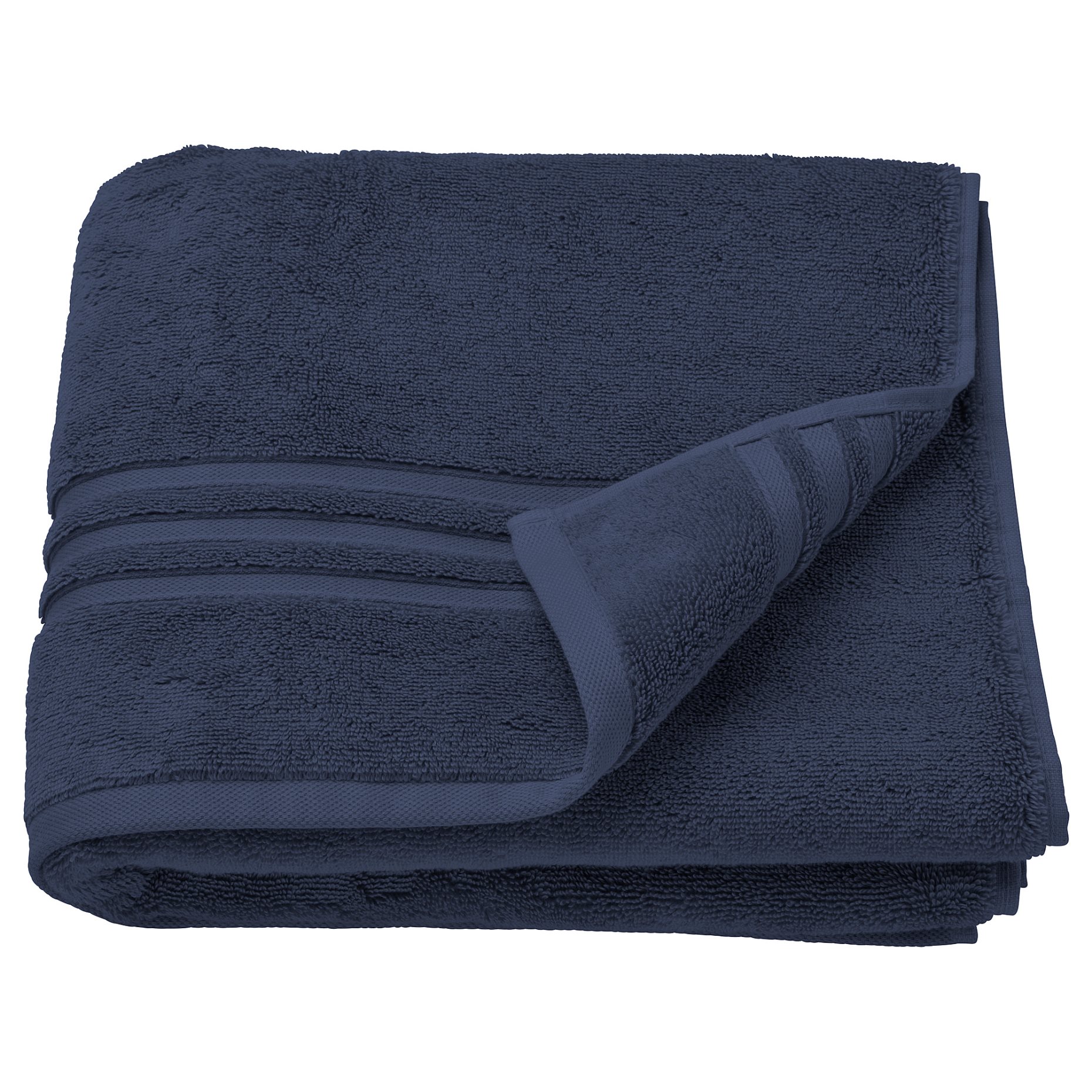 BROKGLIM, bath towel, 70x140 cm, 806.120.44