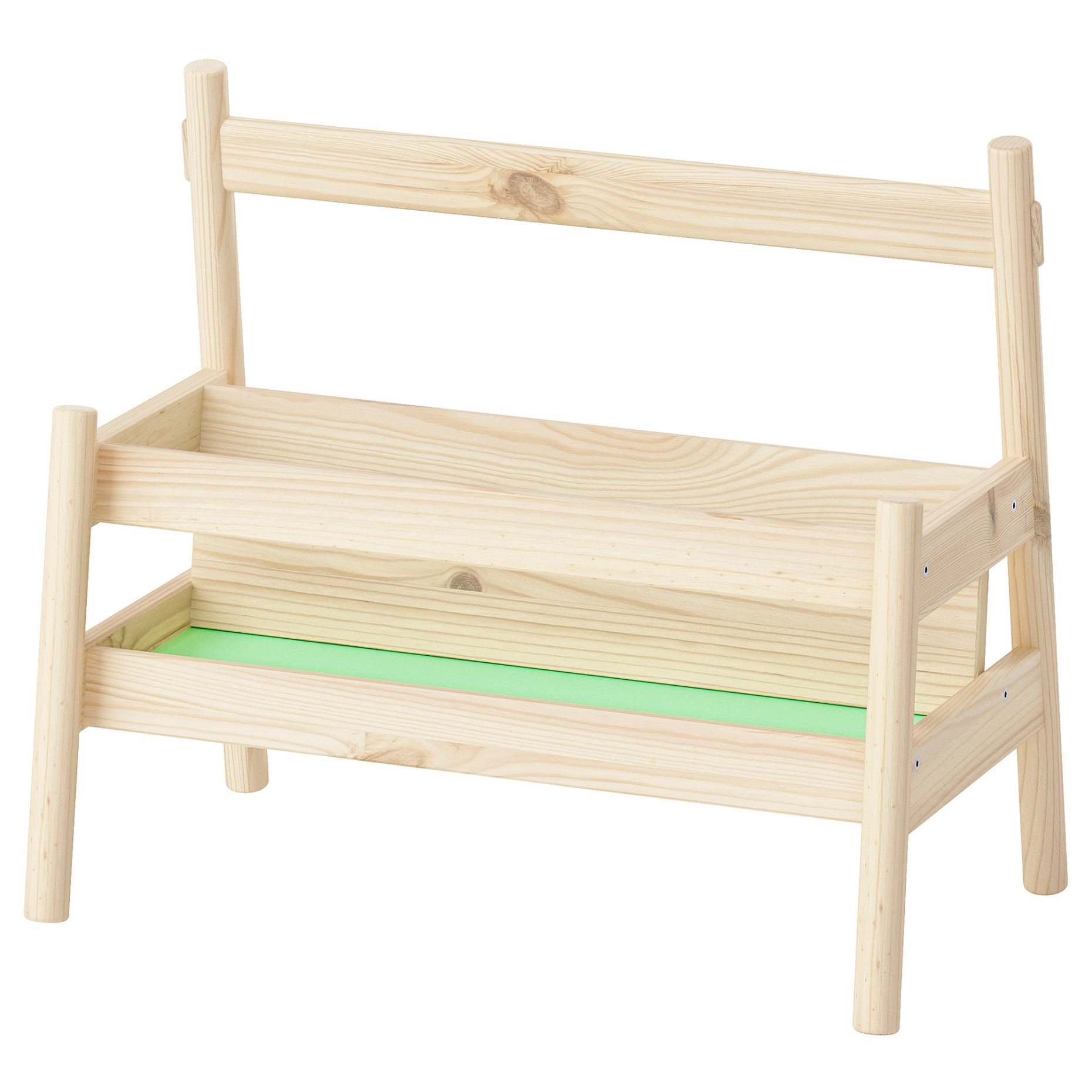 FLISAT, book display, 806.145.66