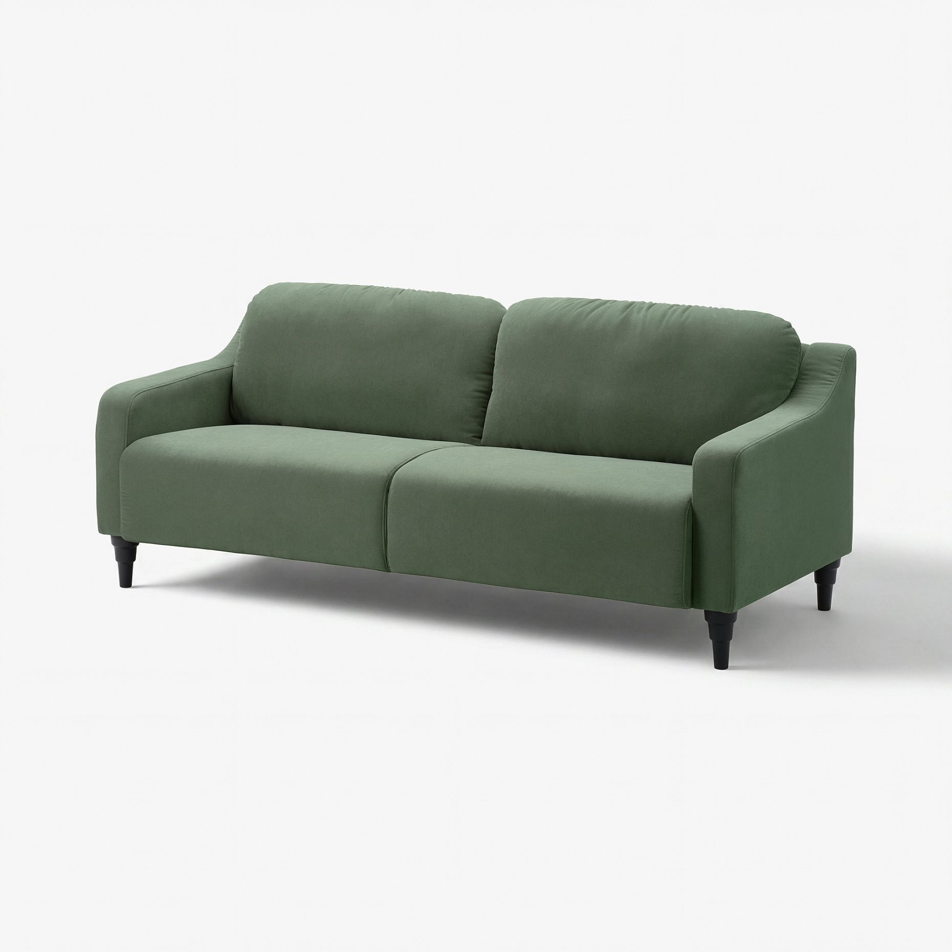 GULLVALLA, 3-seat sofa, 806.184.99
