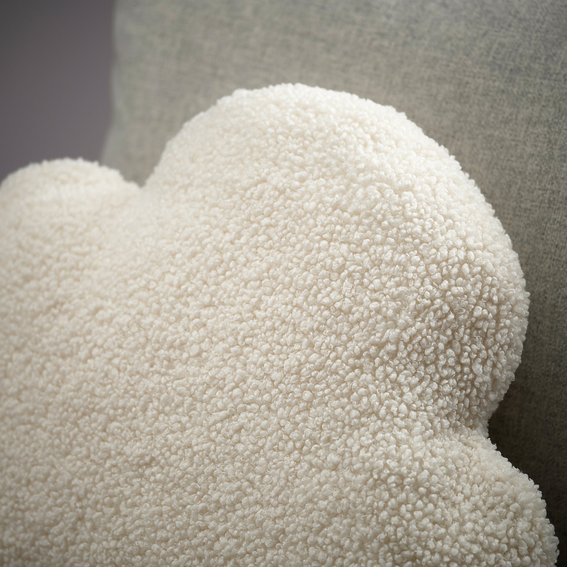 BARNDRÖM, cushion, 36x45 cm, 806.292.09