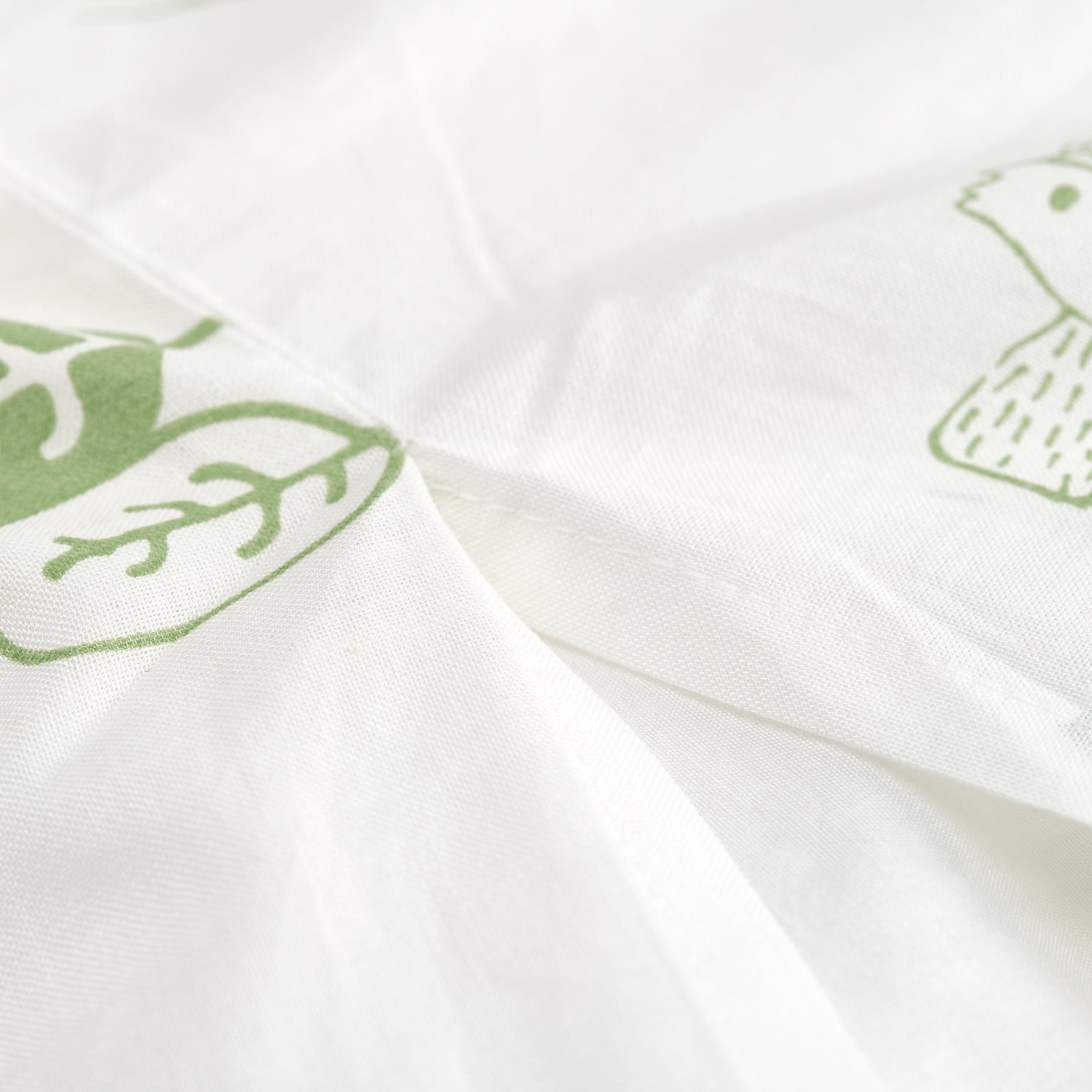 BARNDRÖM, duvet cover and pillowcase, 150x200/50x60 cm, 806.299.02