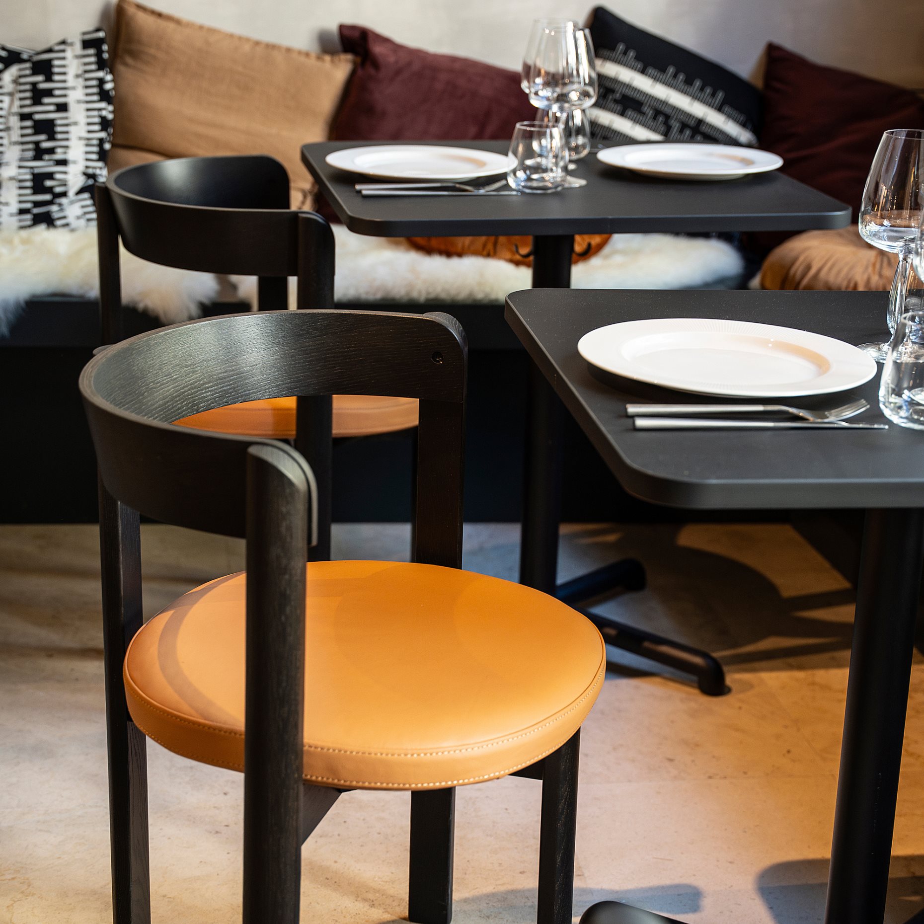 STENSELE, table, 893.239.21