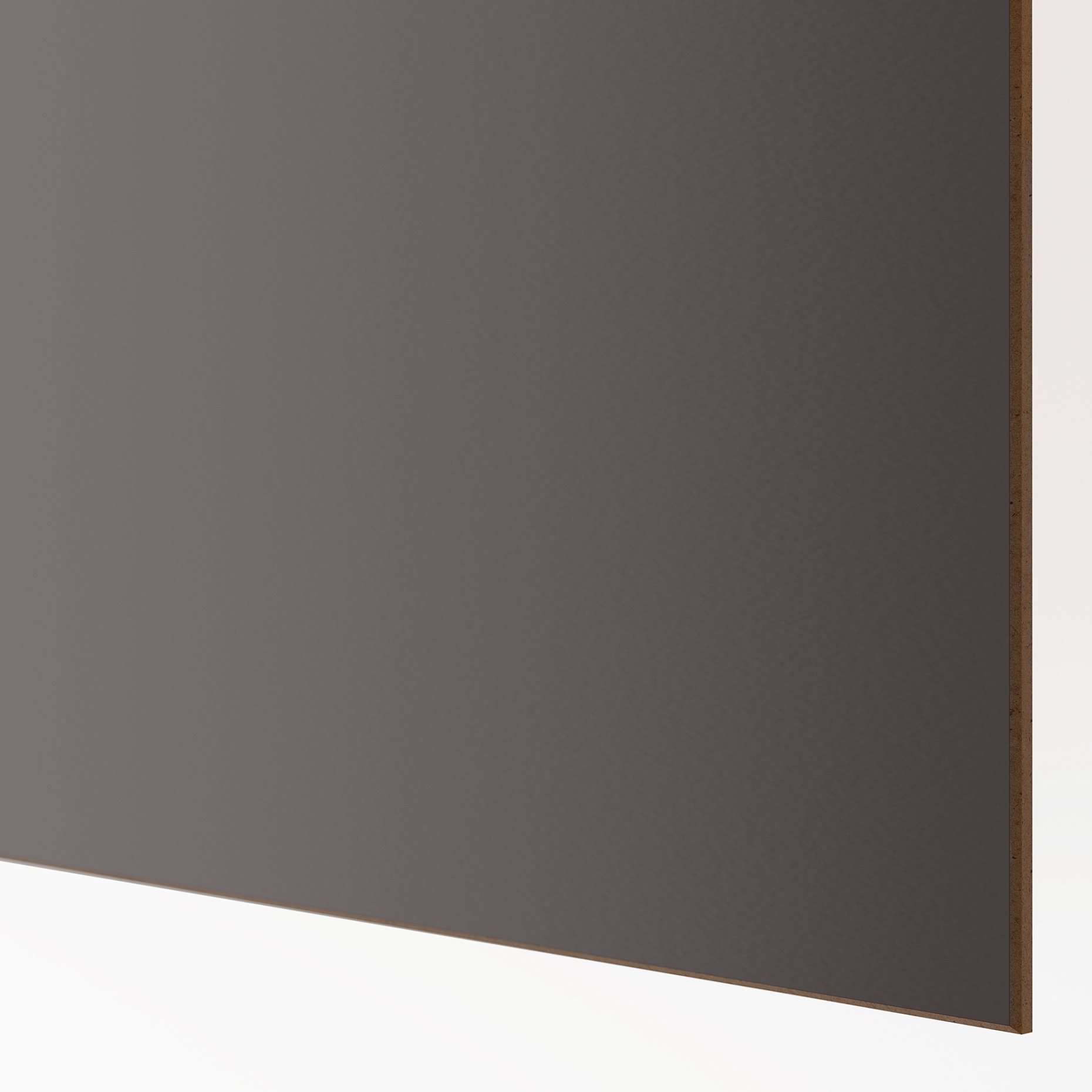 PAX/MEHAMN, ντουλάπα με συρόμενες πόρτες, 150x66x236 cm, 895.003.01