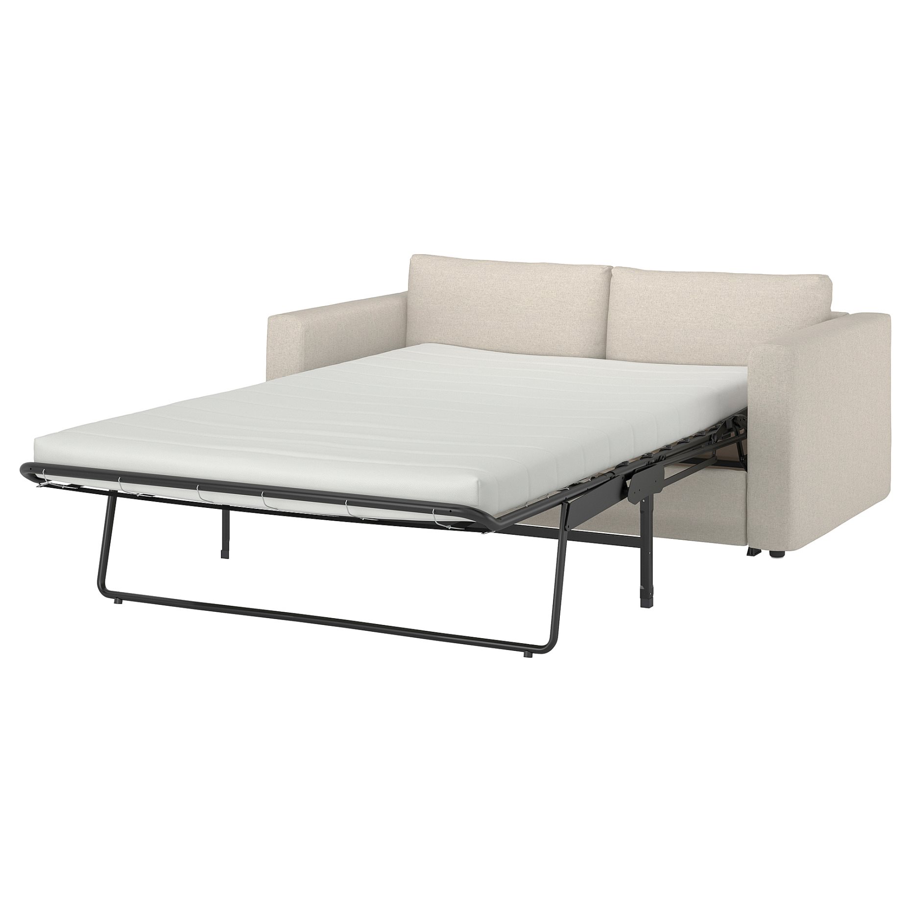 VIMLE, 2-seat sofa-bed, 895.452.29