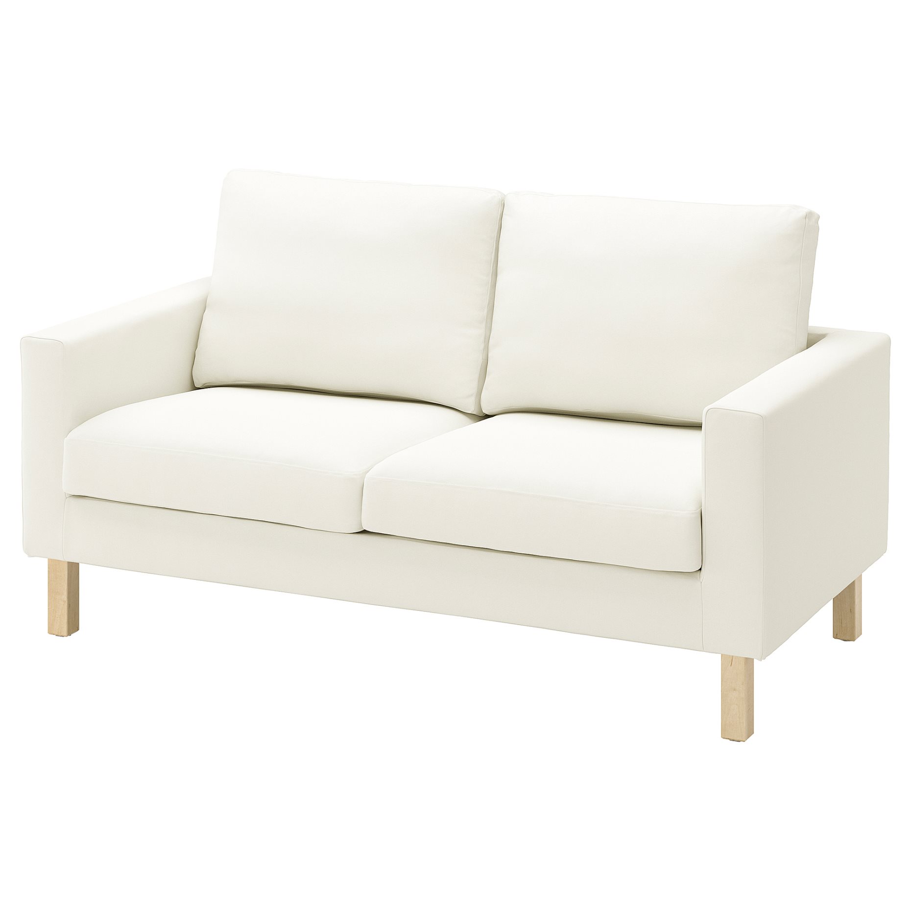 SALTSJÖBADEN, 2-seat sofa, 895.791.77