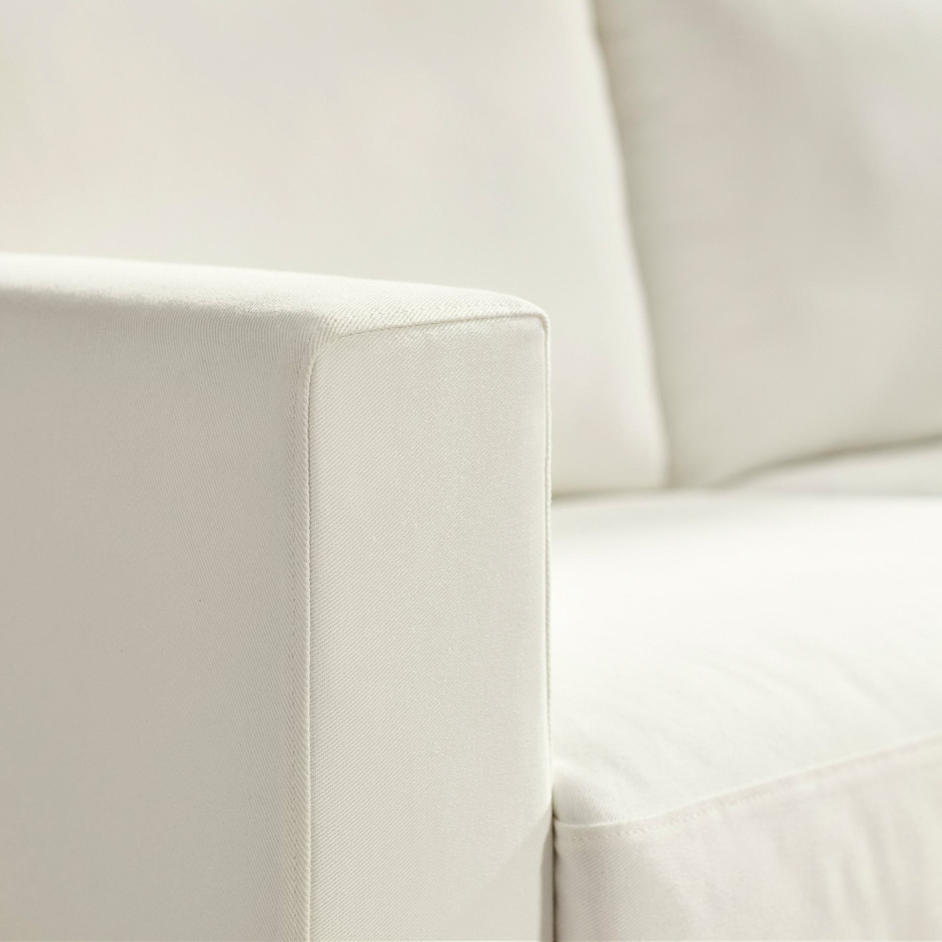 SALTSJÖBADEN, 2-seat sofa, 895.791.77