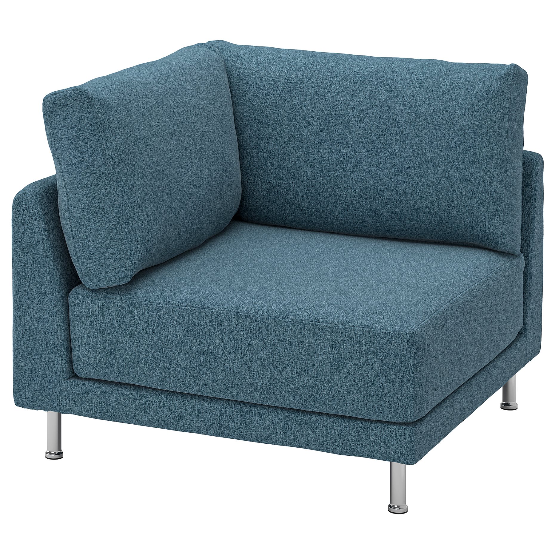 UPPÅKRA, corner module, 896.129.78