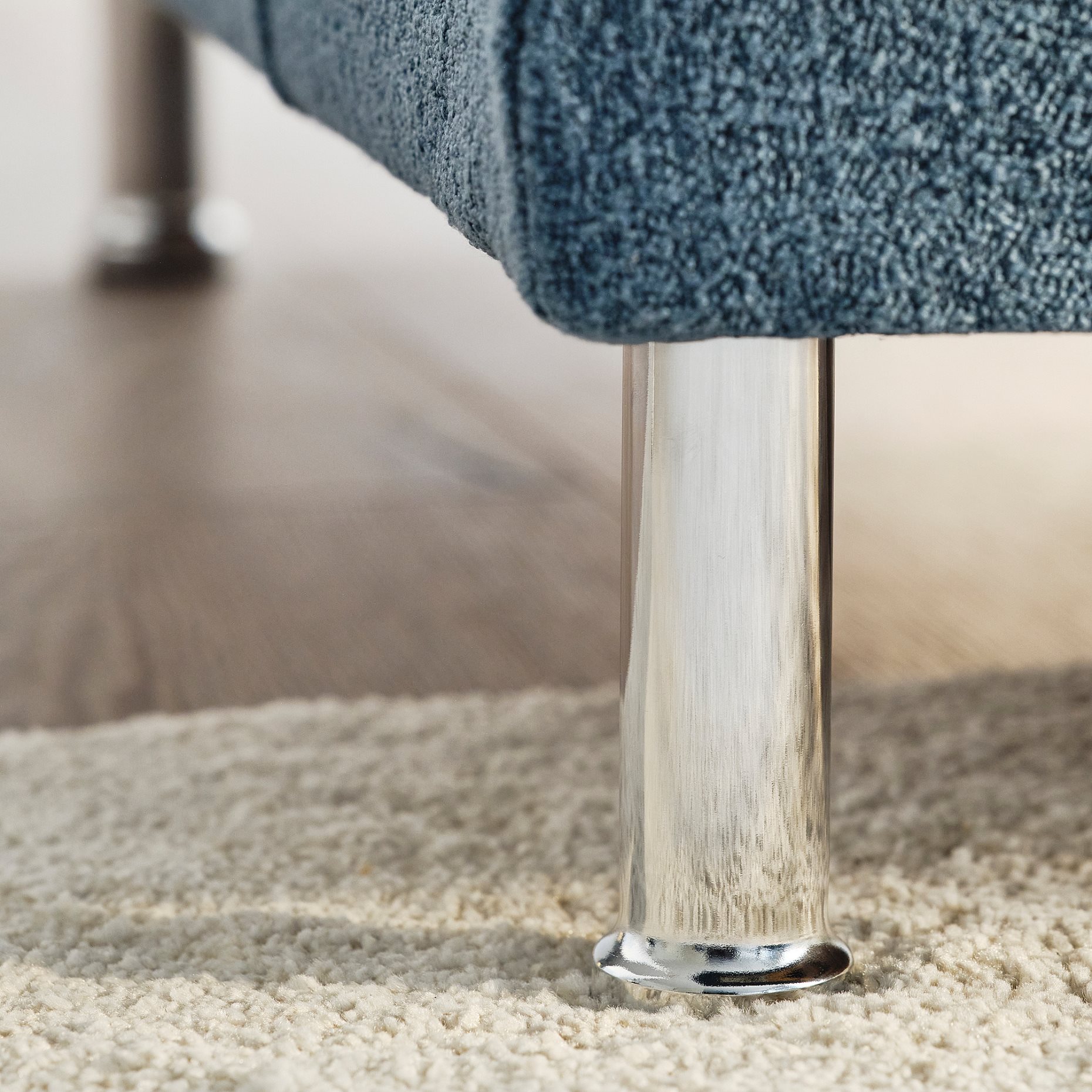 UPPÅKRA, σύνθεση καναπέ 3 θέσεων, 896.130.01