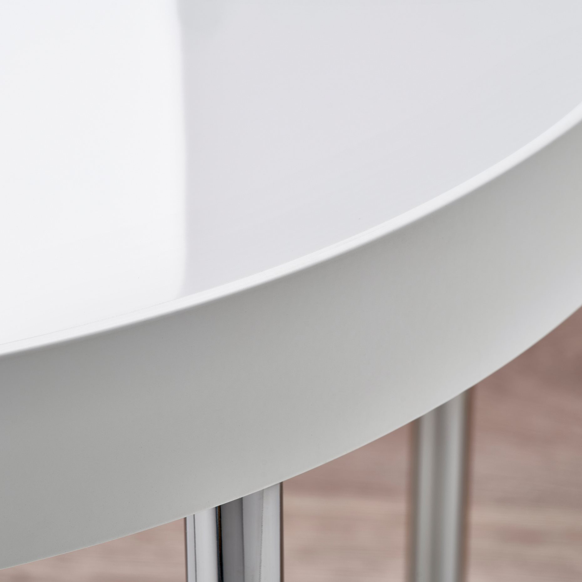 FRÖTORP, coffee table/side table, set of 2, 896.181.88