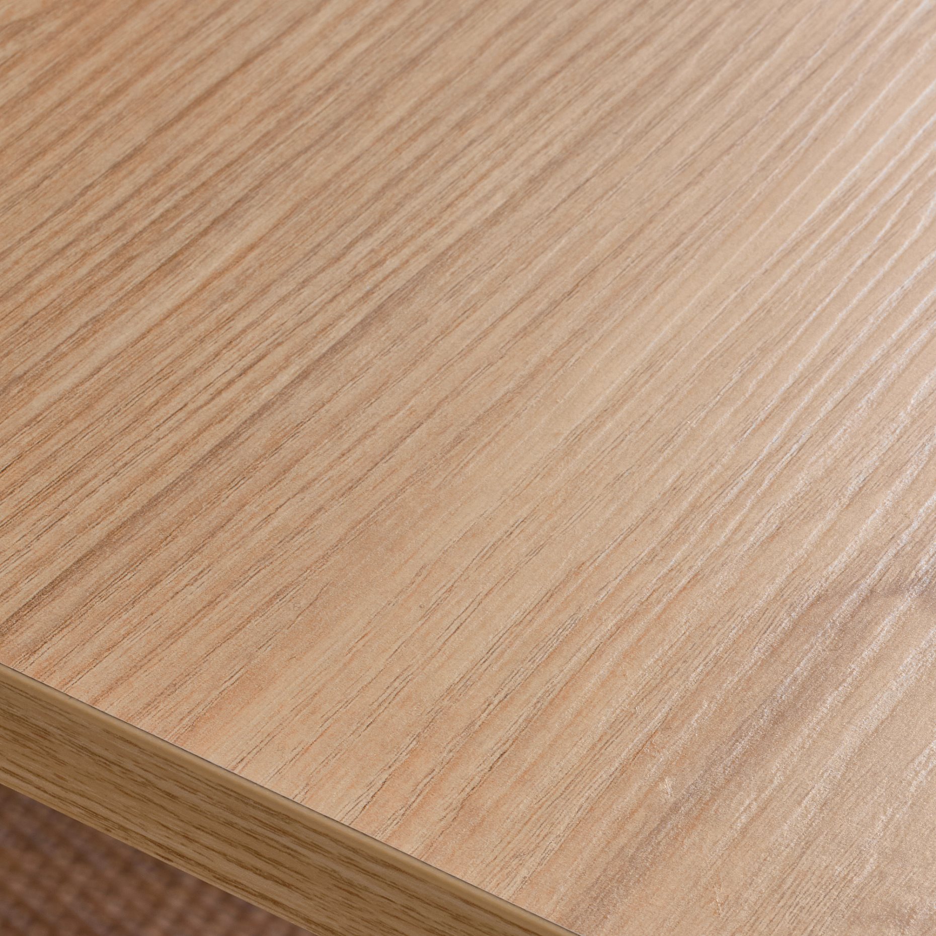 TROTTEN, desk sit/stand/electric, 160x80 cm, 896.219.06