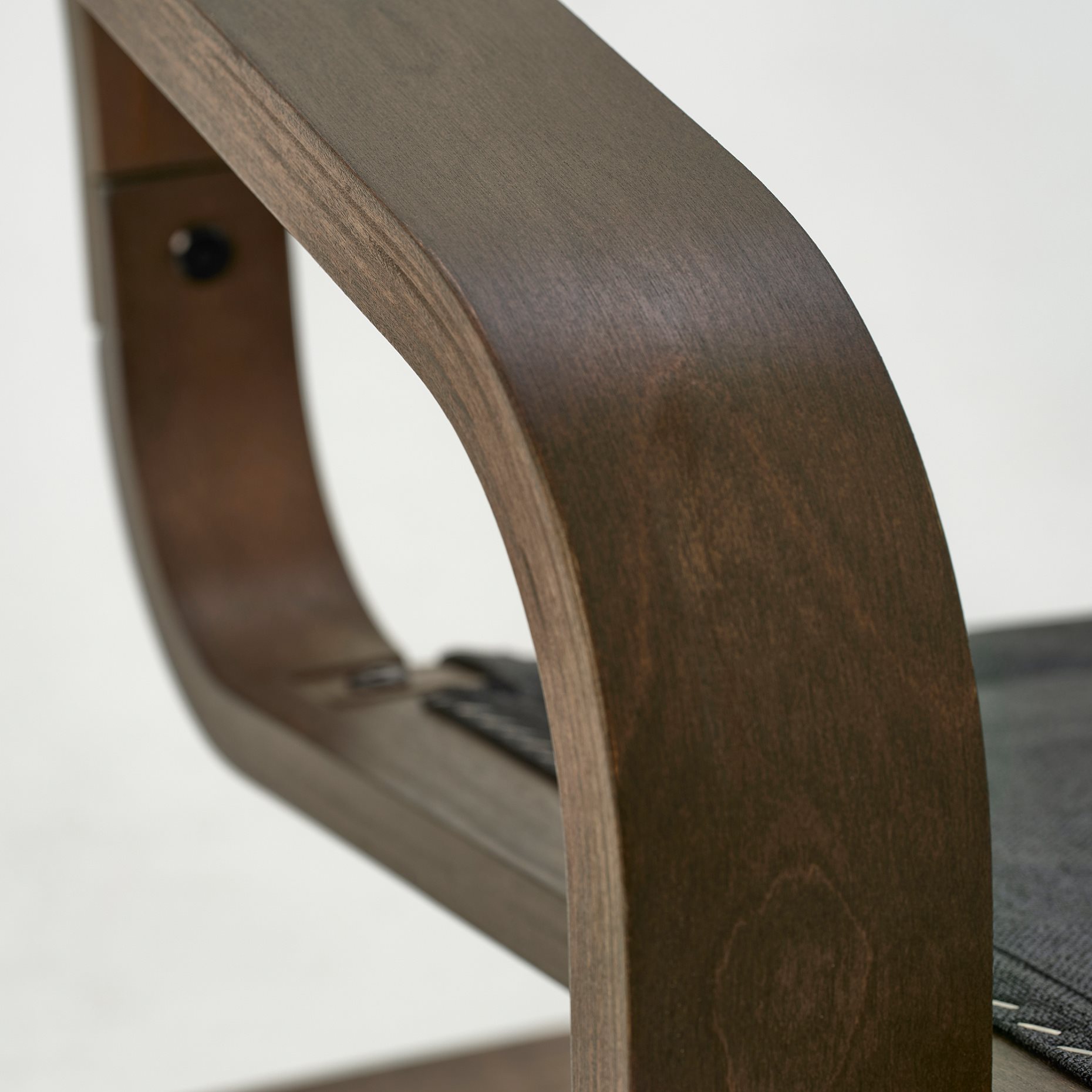 POÄNG, armchair, 896.250.04