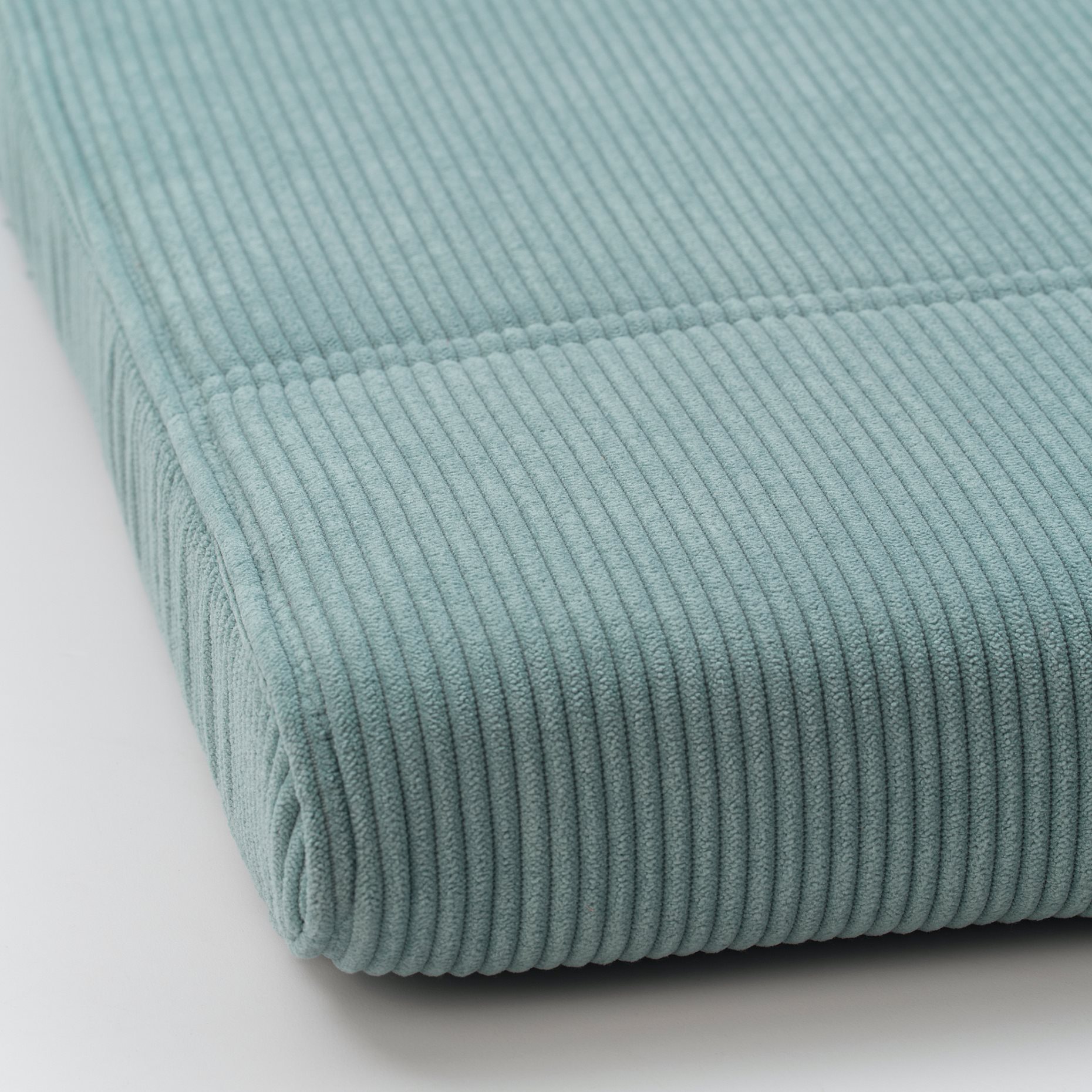 POÄNG, footstool, 896.254.38