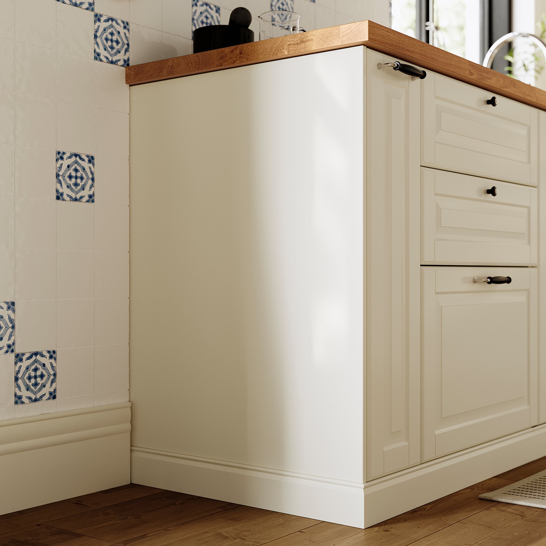 FÖRBÄTTRA, cover panel, 902.057.28