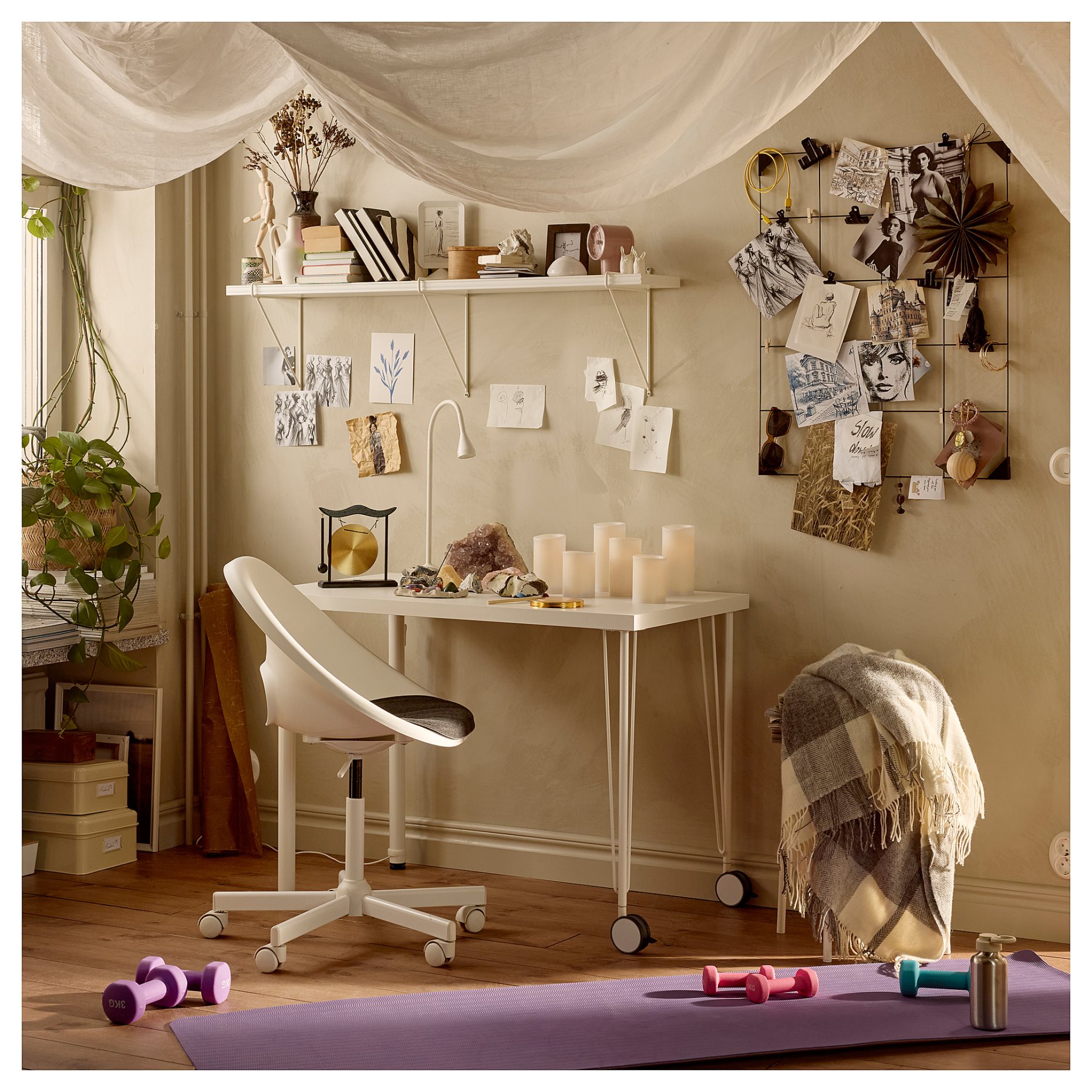 ADILS, leg, 902.179.72